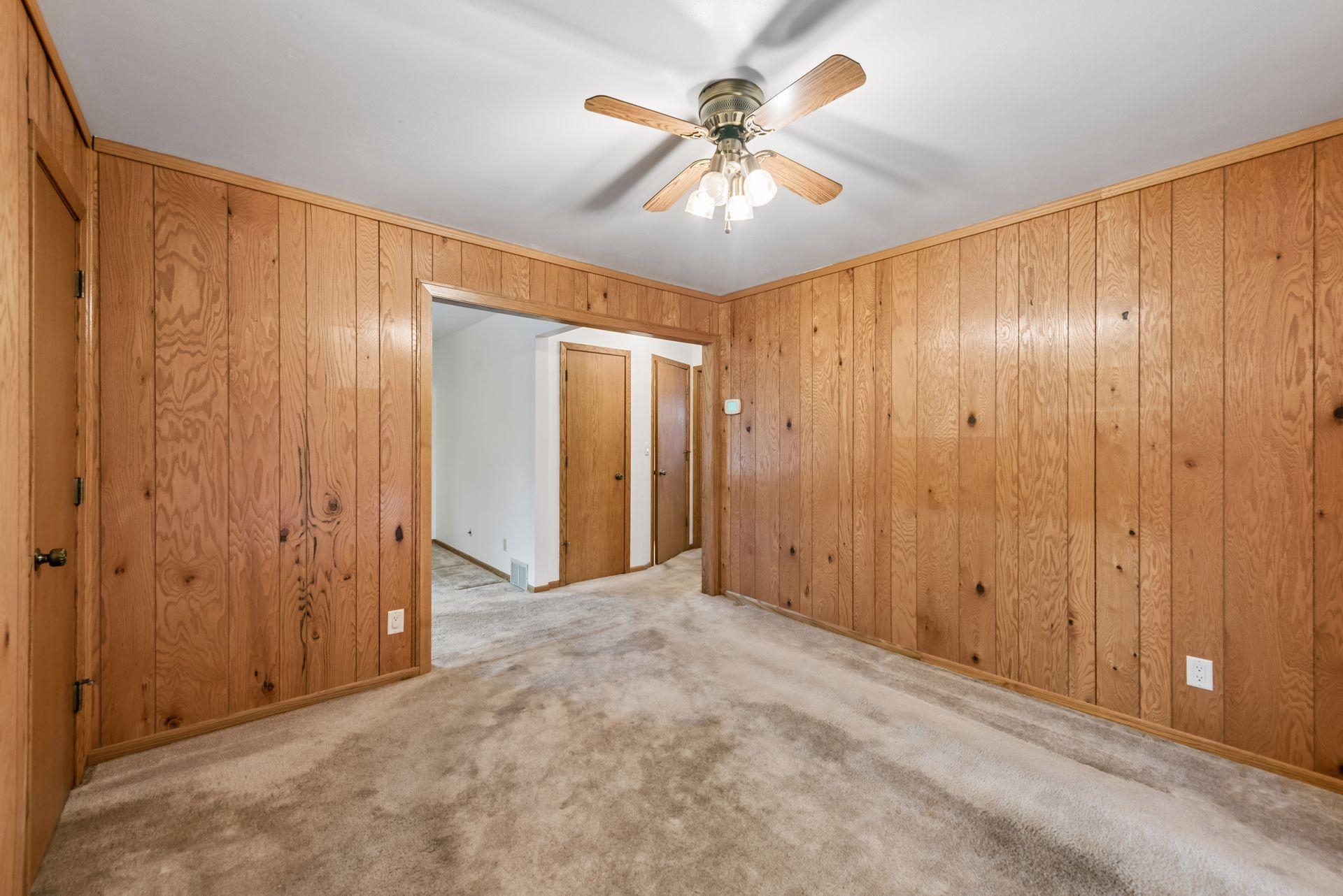 View of Residential at 8367 Greene Avenue, Cottage Grove MN 55016, Cottage Grove (19 of 41) - Mike Wilen | Minnesota Team Real Estate
