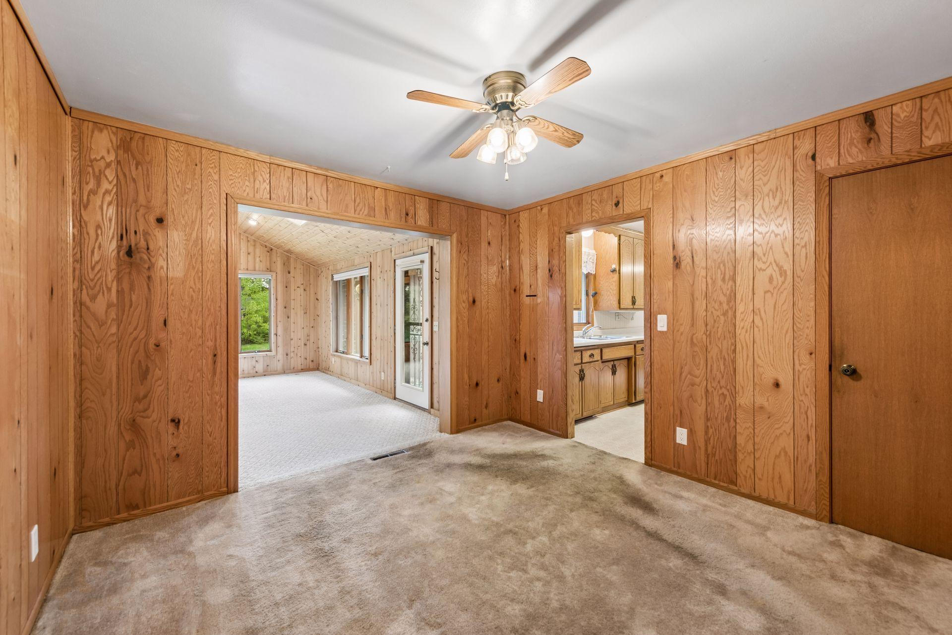 View of Residential at 8367 Greene Avenue, Cottage Grove MN 55016, Cottage Grove (18 of 41) - Mike Wilen | Minnesota Team Real Estate