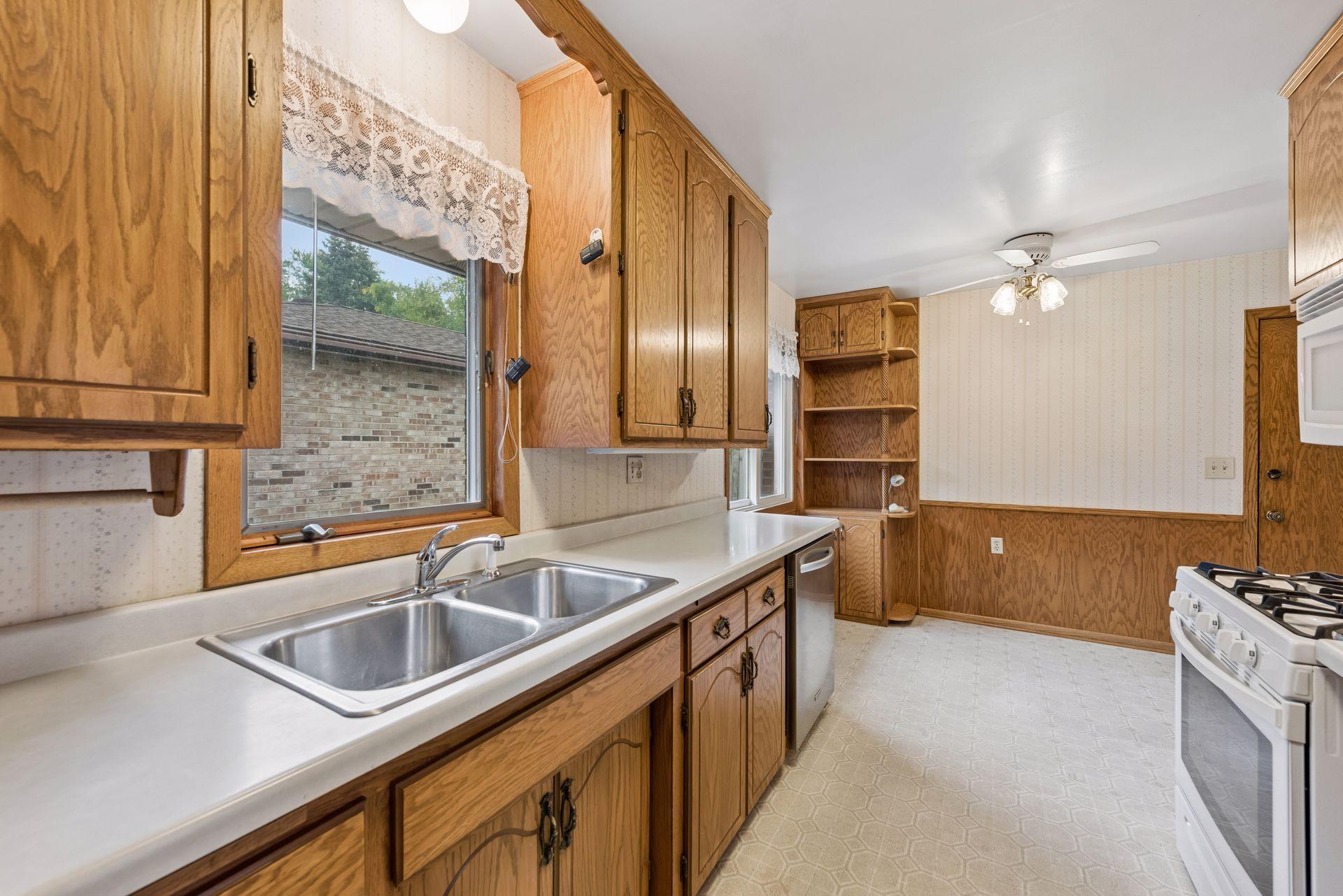 View of Residential at 8367 Greene Avenue, Cottage Grove MN 55016, Cottage Grove (17 of 41) - Mike Wilen | Minnesota Team Real Estate