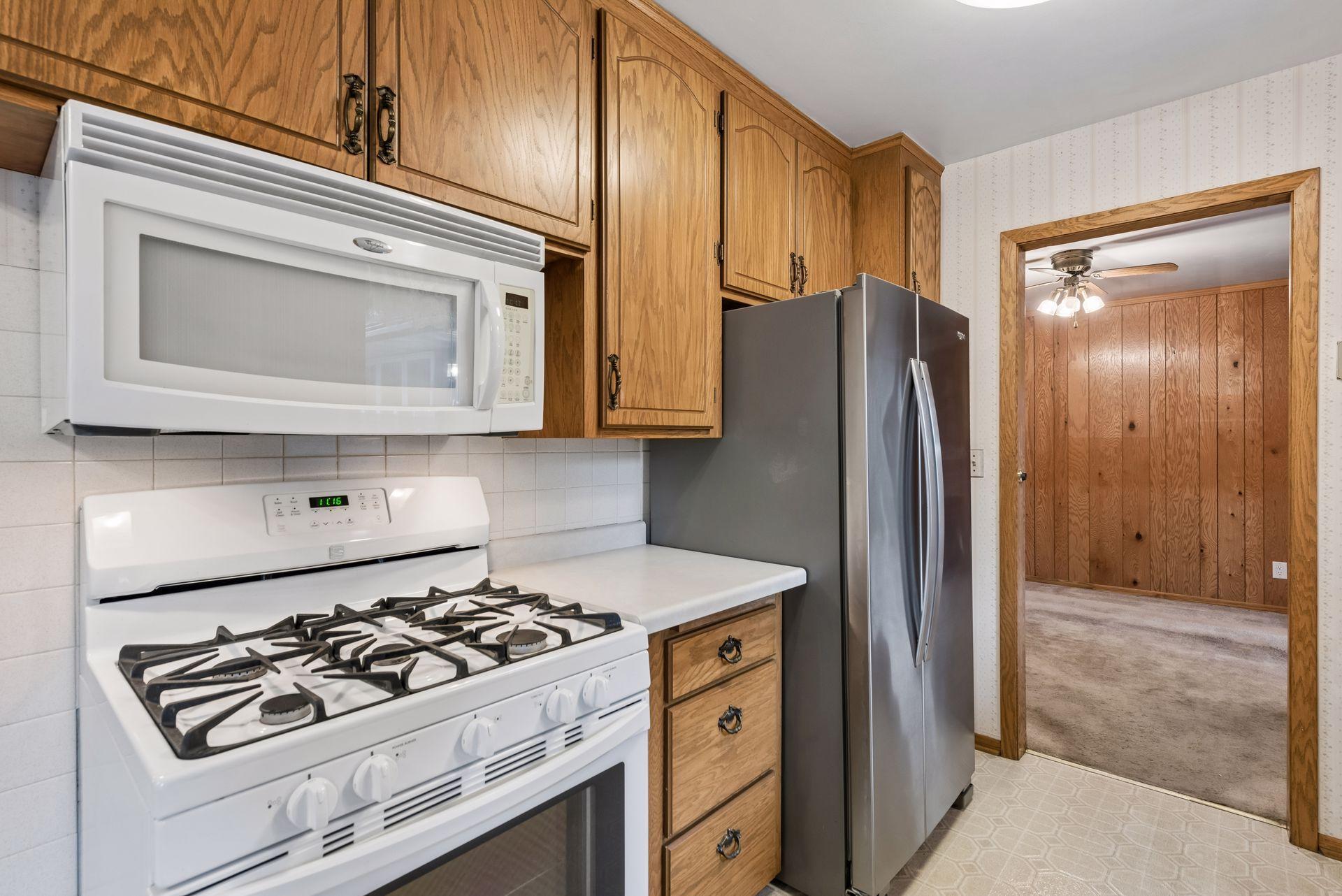 View of Residential at 8367 Greene Avenue, Cottage Grove MN 55016, Cottage Grove (16 of 41) - Mike Wilen | Minnesota Team Real Estate