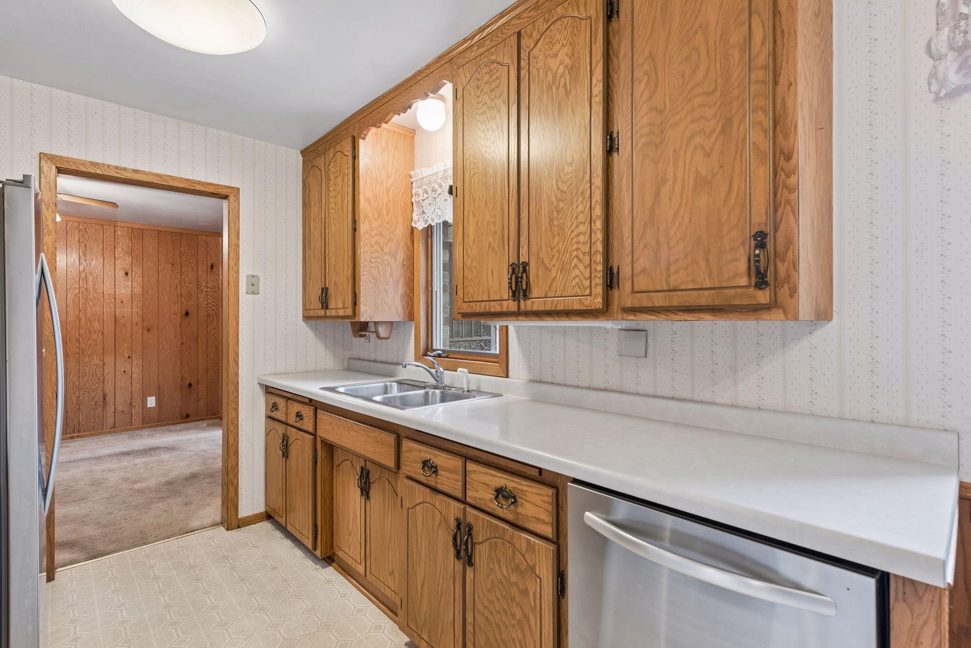 View of Residential at 8367 Greene Avenue, Cottage Grove MN 55016, Cottage Grove (15 of 41) - Mike Wilen | Minnesota Team Real Estate