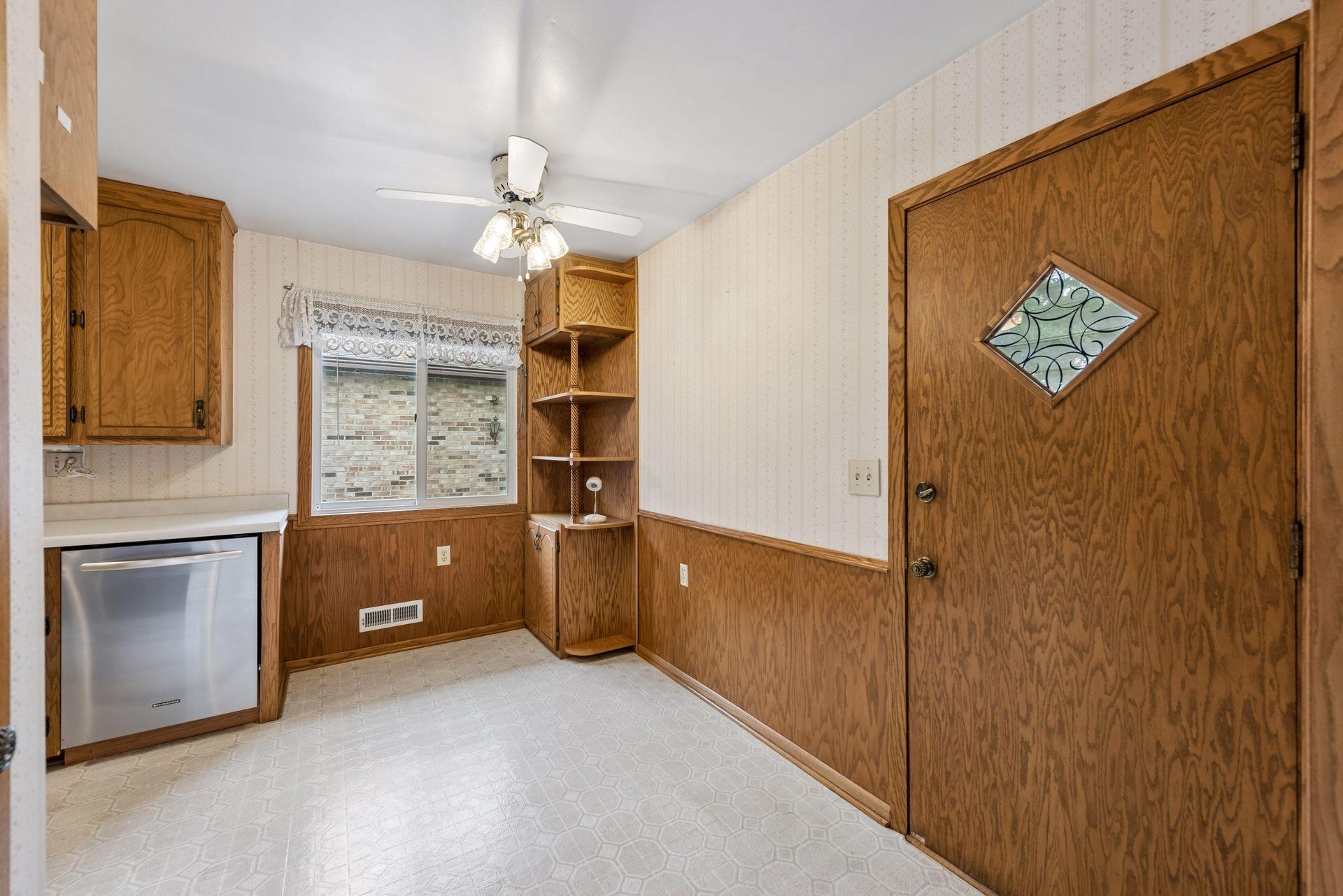View of Residential at 8367 Greene Avenue, Cottage Grove MN 55016, Cottage Grove (11 of 41) - Mike Wilen | Minnesota Team Real Estate