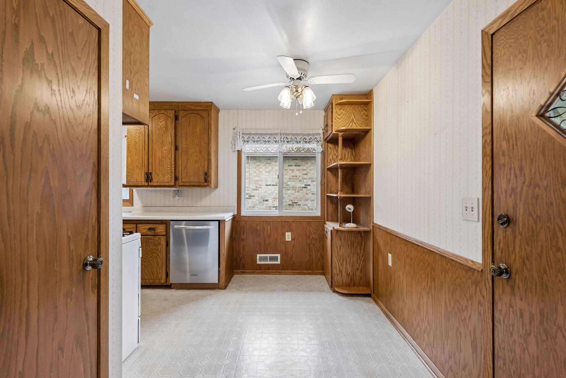 View of Residential at 8367 Greene Avenue, Cottage Grove MN 55016, Cottage Grove (10 of 41) - Mike Wilen | Minnesota Team Real Estate