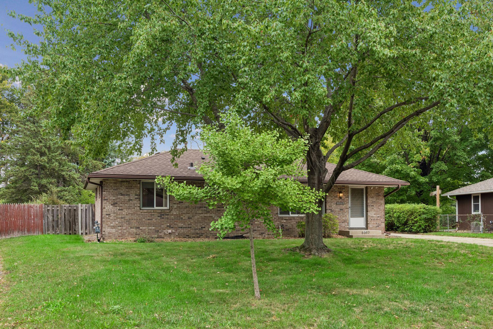 View of Residential at 8367 Greene Avenue, Cottage Grove MN 55016, Cottage Grove (2 of 41) - Mike Wilen | Minnesota Team Real Estate
