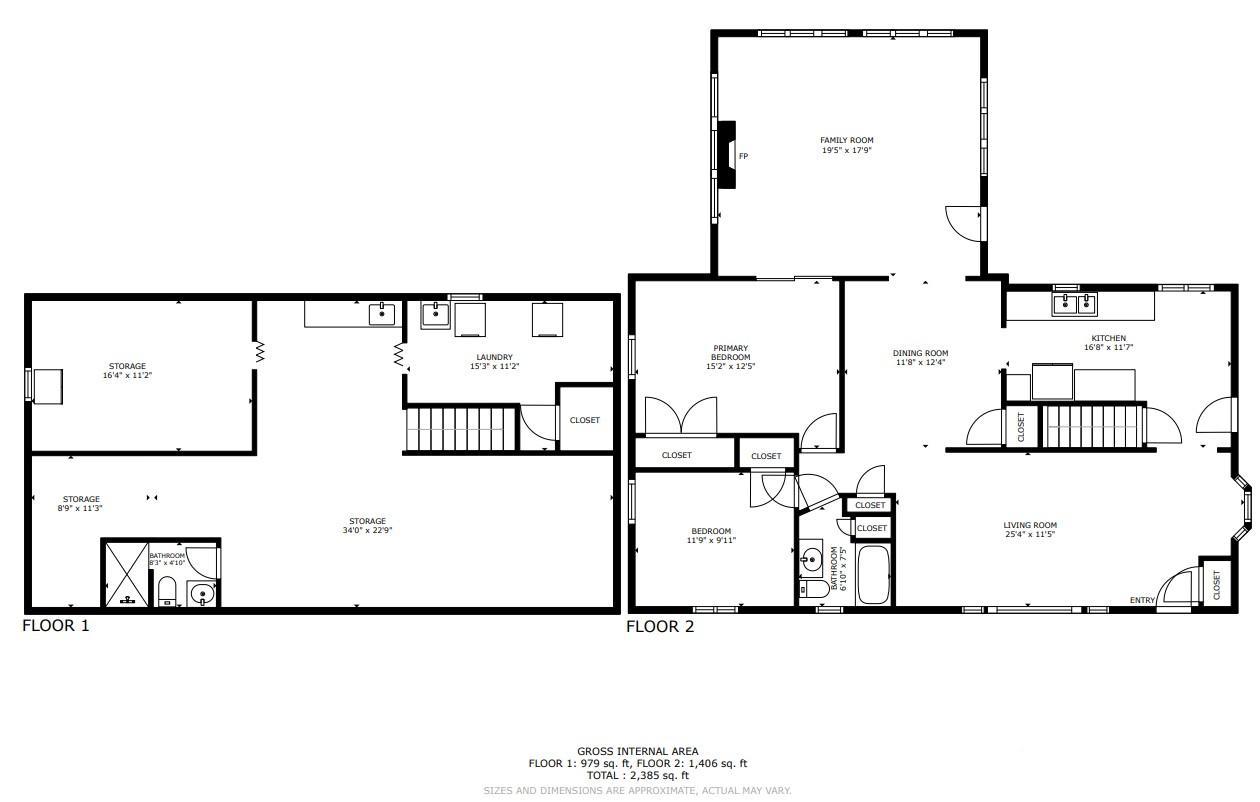 View of Residential at 8367 Greene Avenue, Cottage Grove MN 55016, Cottage Grove (41 of 41) - Mike Wilen | Minnesota Team Real Estate
