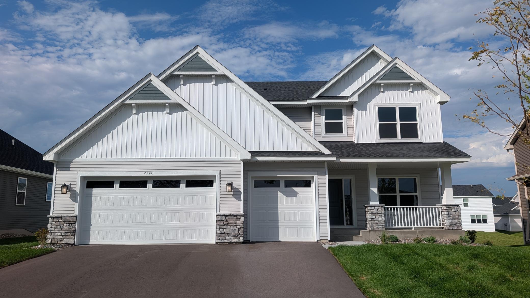 View of Residential at 7540 Lower 42nd Street, Oakdale MN 55128, Oakdale (2 of 26) - Mike Wilen | Minnesota Team Real Estate