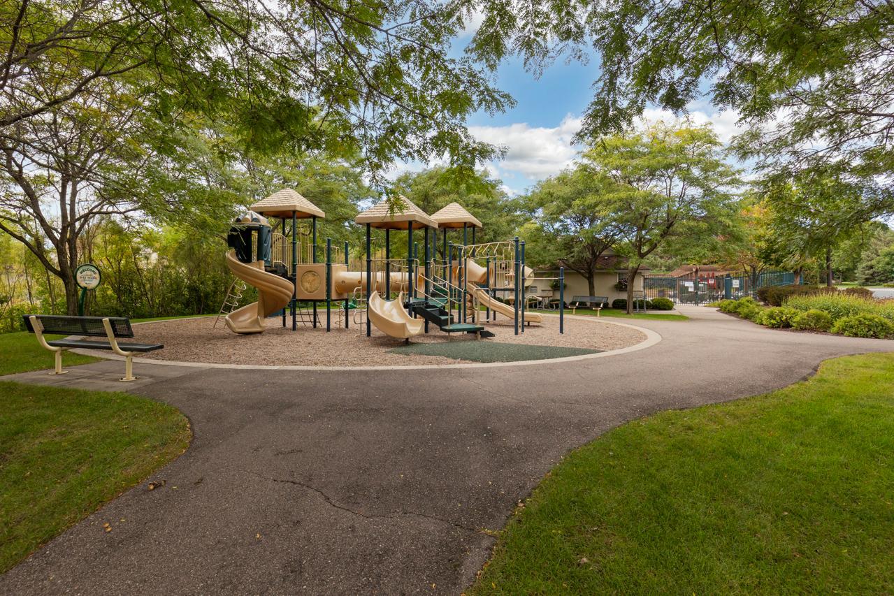 View of Residential at 18711 Farmstead Circle, Eden Prairie MN 55347, Eden Prairie (40 of 45) - Mike Wilen | Minnesota Team Real Estate