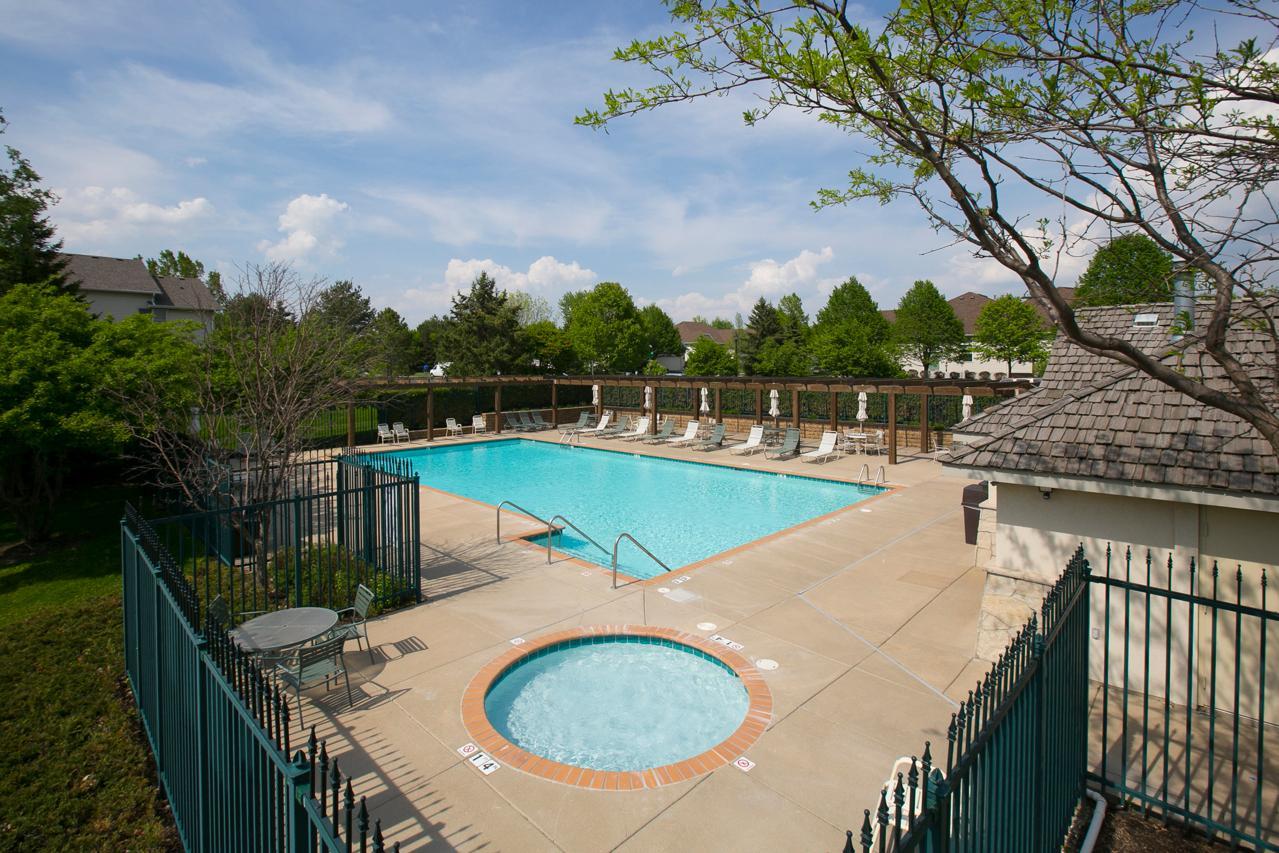 View of Residential at 18711 Farmstead Circle, Eden Prairie MN 55347, Eden Prairie (39 of 45) - Mike Wilen | Minnesota Team Real Estate