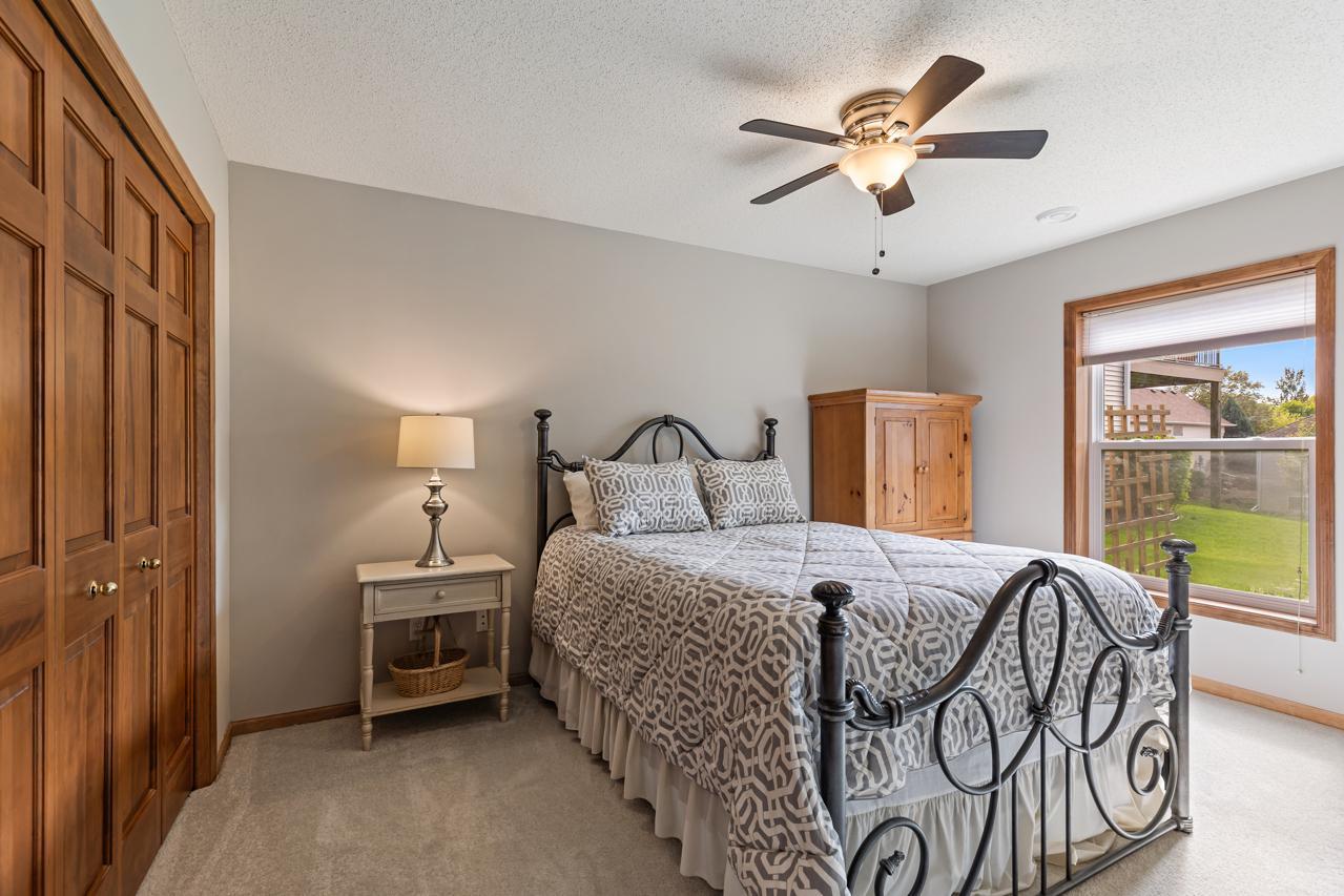 View of Residential at 18711 Farmstead Circle, Eden Prairie MN 55347, Eden Prairie (35 of 45) - Mike Wilen | Minnesota Team Real Estate