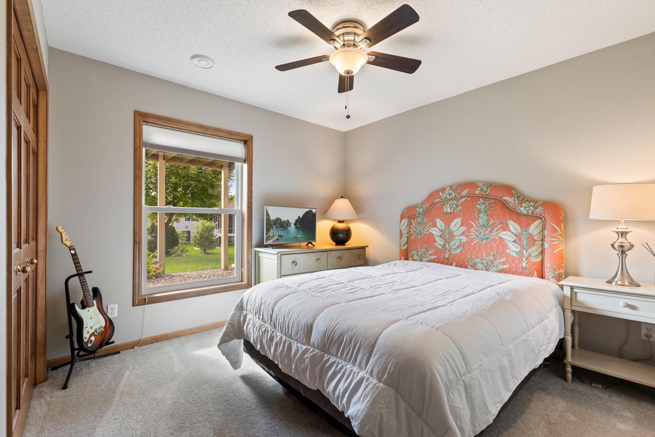 View of Residential at 18711 Farmstead Circle, Eden Prairie MN 55347, Eden Prairie (33 of 45) - Mike Wilen | Minnesota Team Real Estate