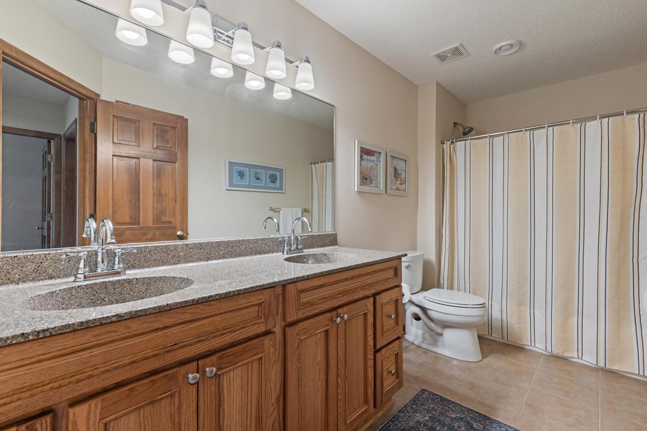 View of Residential at 18711 Farmstead Circle, Eden Prairie MN 55347, Eden Prairie (34 of 45) - Mike Wilen | Minnesota Team Real Estate