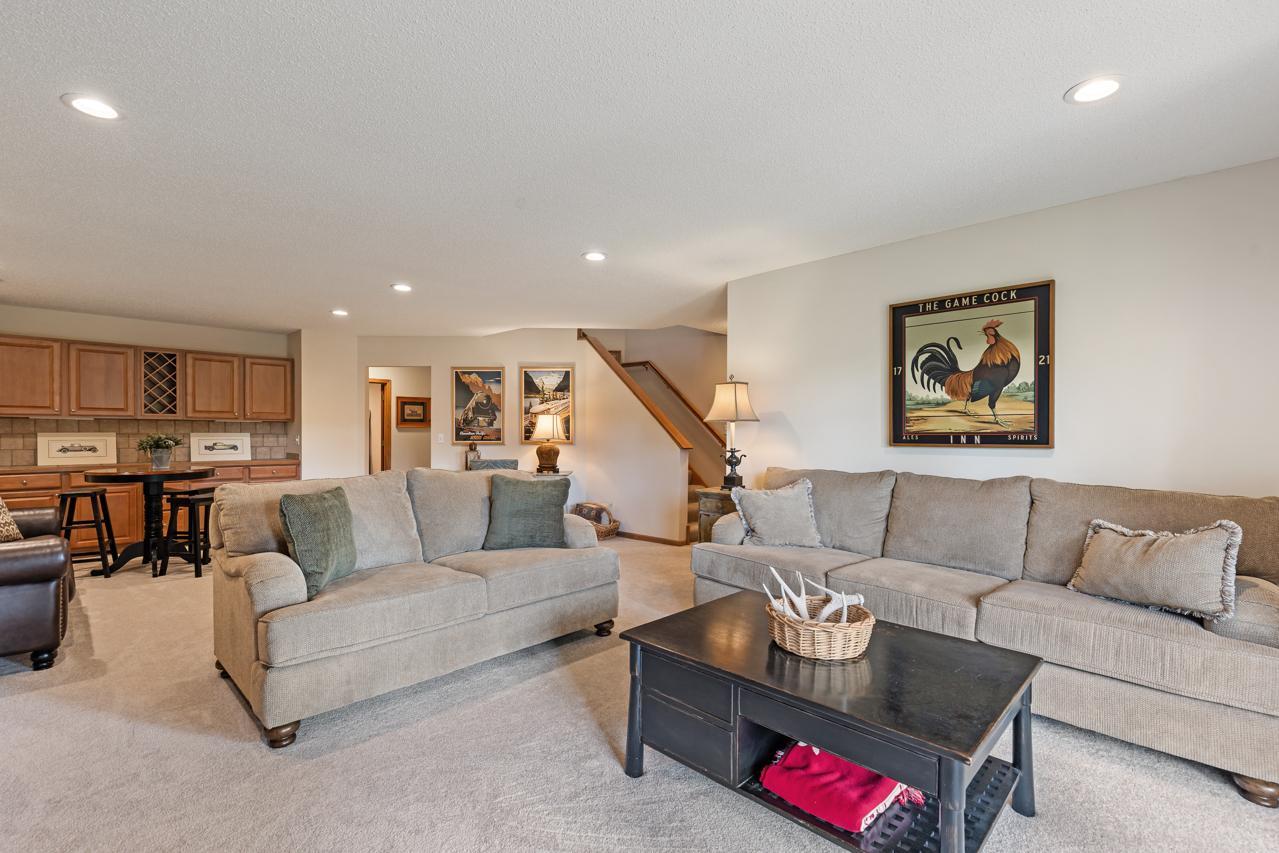 View of Residential at 18711 Farmstead Circle, Eden Prairie MN 55347, Eden Prairie (30 of 45) - Mike Wilen | Minnesota Team Real Estate