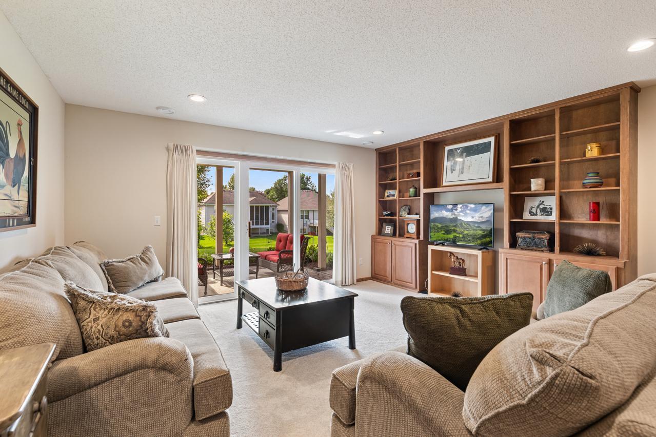 View of Residential at 18711 Farmstead Circle, Eden Prairie MN 55347, Eden Prairie (31 of 45) - Mike Wilen | Minnesota Team Real Estate