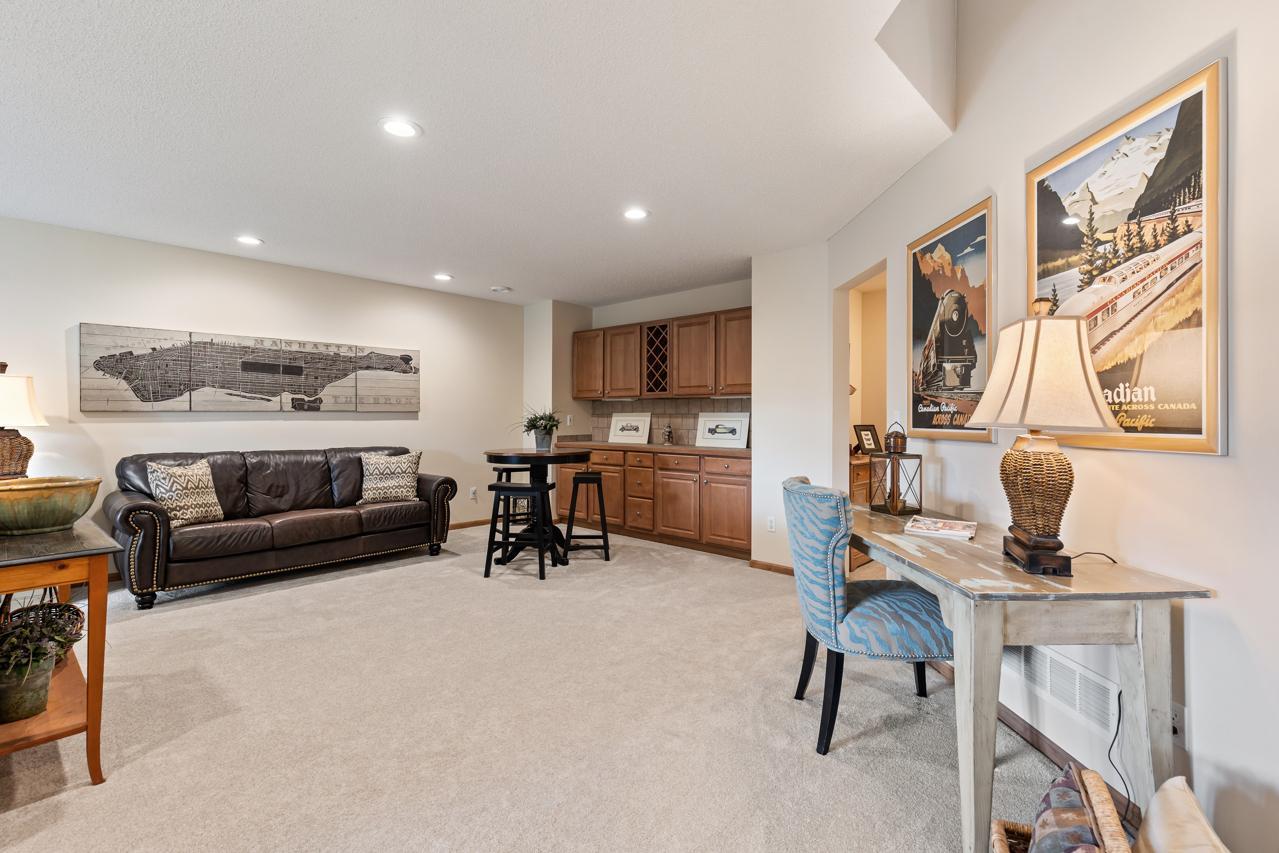 View of Residential at 18711 Farmstead Circle, Eden Prairie MN 55347, Eden Prairie (32 of 45) - Mike Wilen | Minnesota Team Real Estate