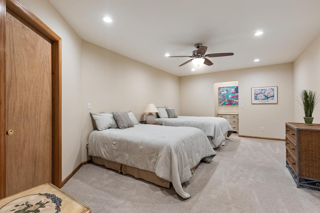 View of Residential at 18711 Farmstead Circle, Eden Prairie MN 55347, Eden Prairie (36 of 45) - Mike Wilen | Minnesota Team Real Estate