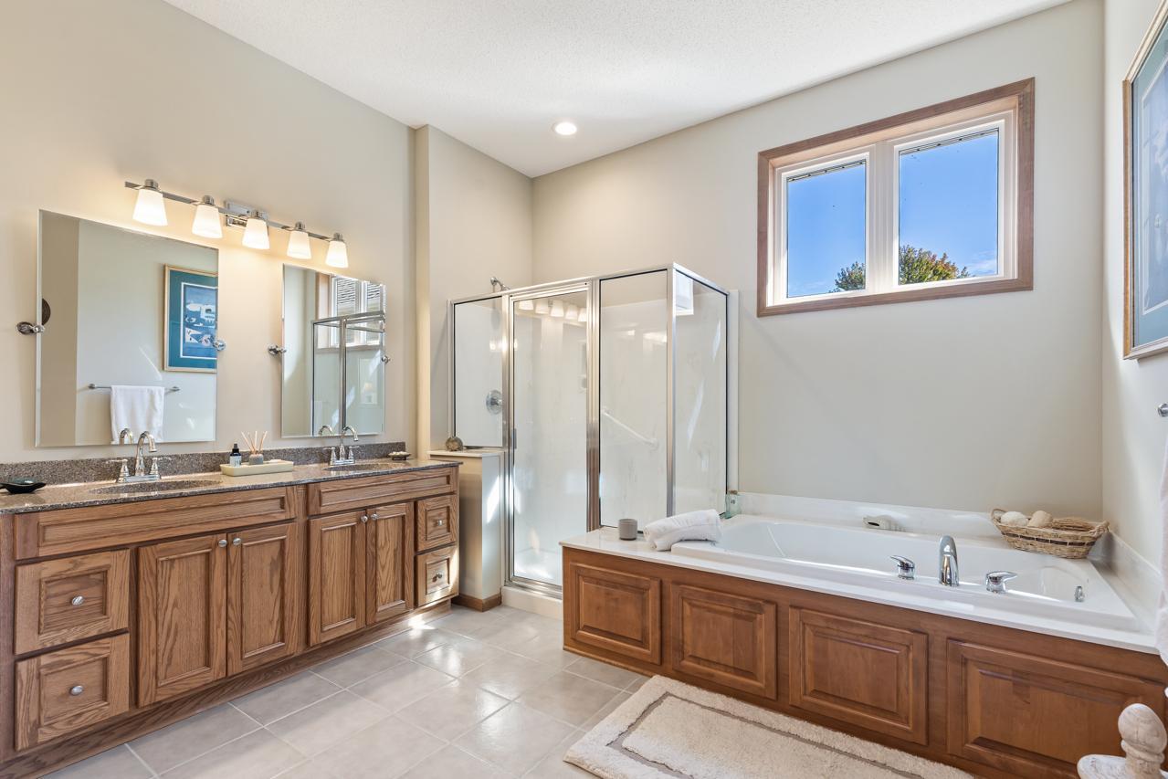 View of Residential at 18711 Farmstead Circle, Eden Prairie MN 55347, Eden Prairie (26 of 45) - Mike Wilen | Minnesota Team Real Estate