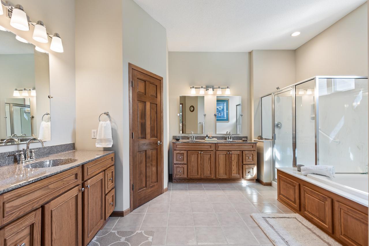 View of Residential at 18711 Farmstead Circle, Eden Prairie MN 55347, Eden Prairie (25 of 45) - Mike Wilen | Minnesota Team Real Estate
