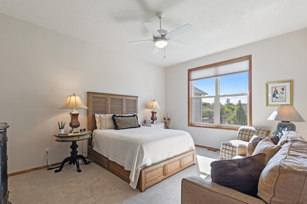 View of Residential at 18711 Farmstead Circle, Eden Prairie MN 55347, Eden Prairie (23 of 45) - Mike Wilen | Minnesota Team Real Estate