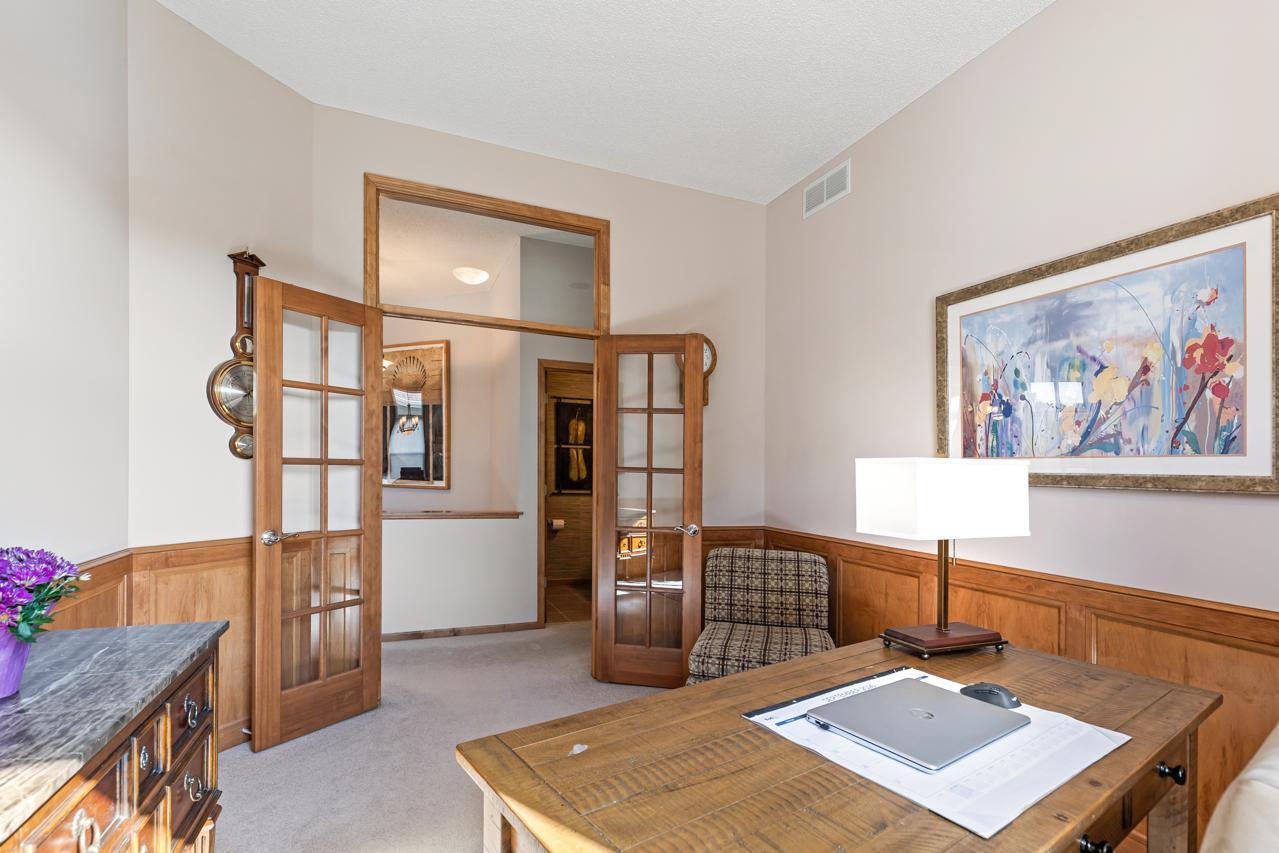 View of Residential at 18711 Farmstead Circle, Eden Prairie MN 55347, Eden Prairie (21 of 45) - Mike Wilen | Minnesota Team Real Estate