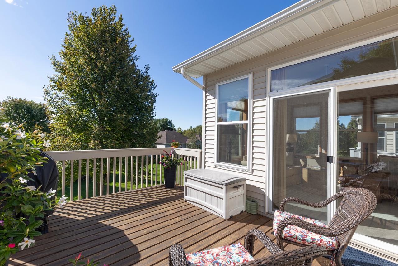 View of Residential at 18711 Farmstead Circle, Eden Prairie MN 55347, Eden Prairie (44 of 45) - Mike Wilen | Minnesota Team Real Estate