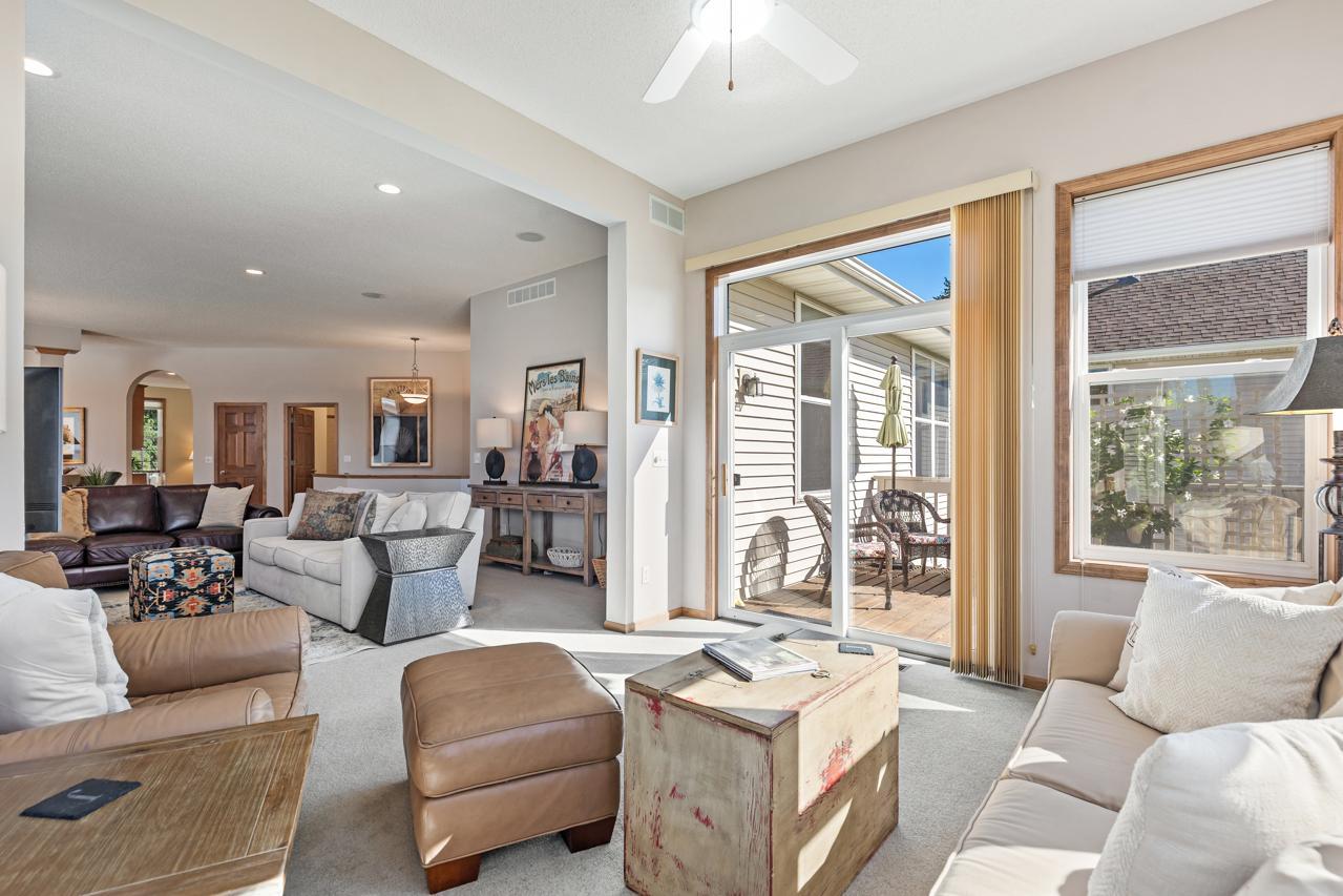 View of Residential at 18711 Farmstead Circle, Eden Prairie MN 55347, Eden Prairie (12 of 45) - Mike Wilen | Minnesota Team Real Estate
