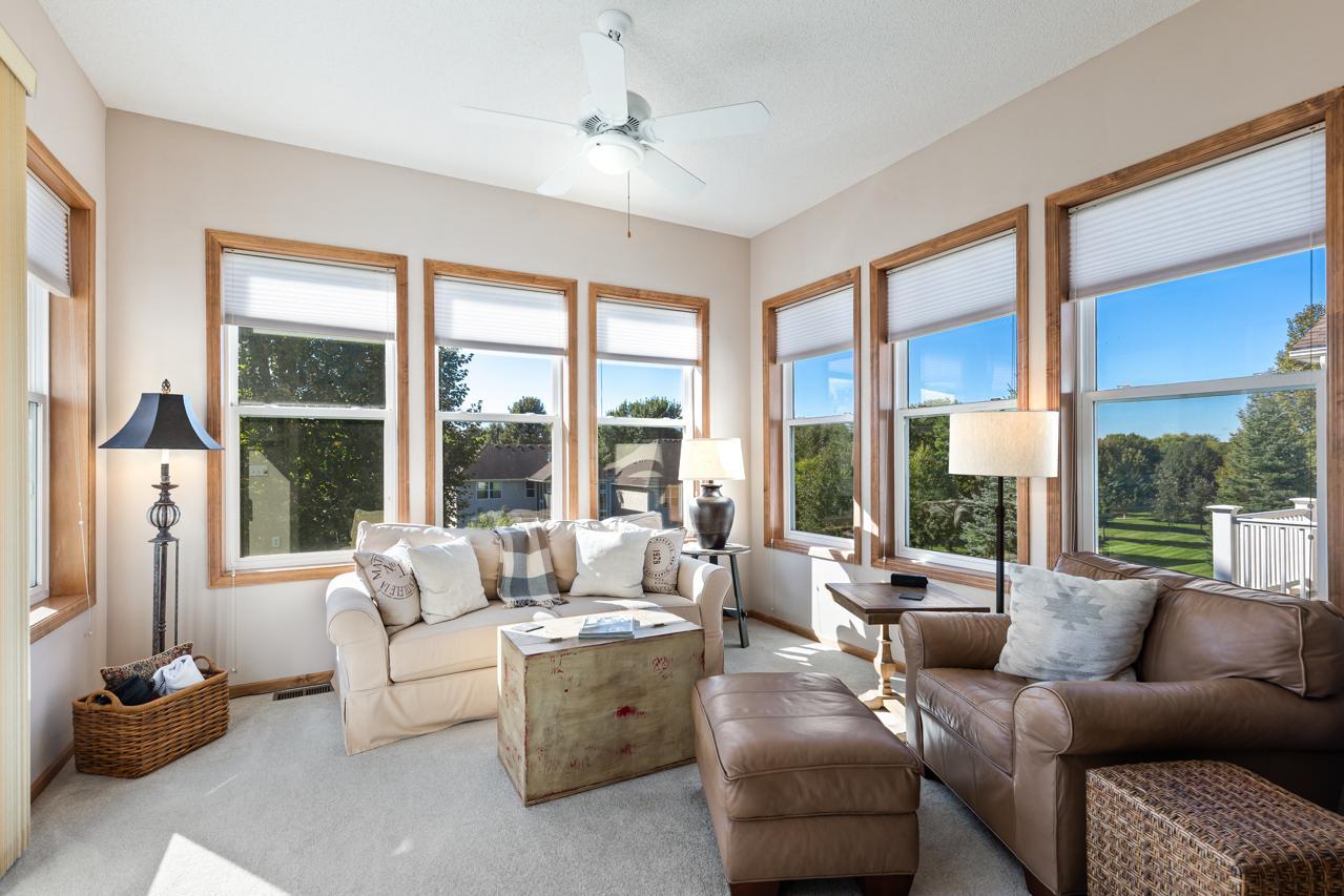 View of Residential at 18711 Farmstead Circle, Eden Prairie MN 55347, Eden Prairie (11 of 45) - Mike Wilen | Minnesota Team Real Estate