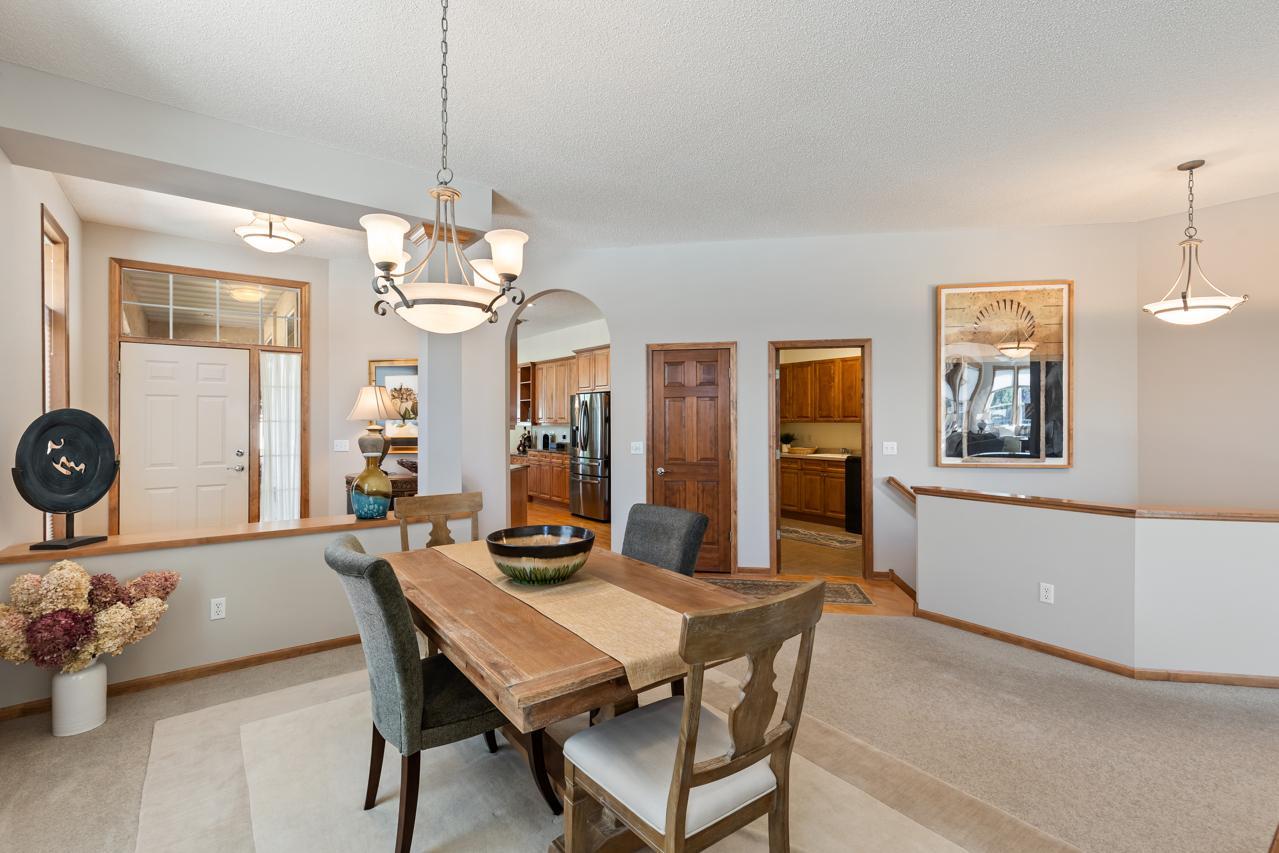 View of Residential at 18711 Farmstead Circle, Eden Prairie MN 55347, Eden Prairie (16 of 45) - Mike Wilen | Minnesota Team Real Estate