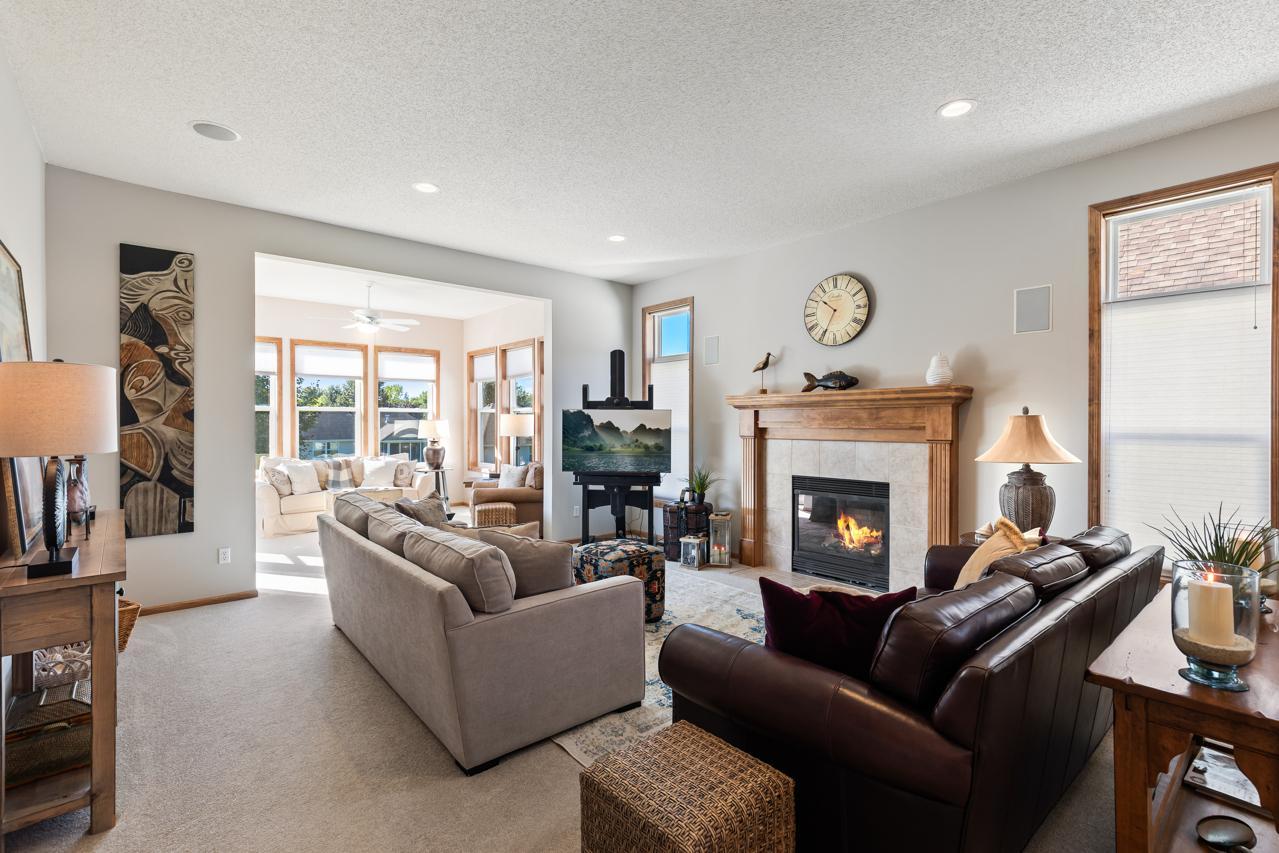 View of Residential at 18711 Farmstead Circle, Eden Prairie MN 55347, Eden Prairie (9 of 45) - Mike Wilen | Minnesota Team Real Estate