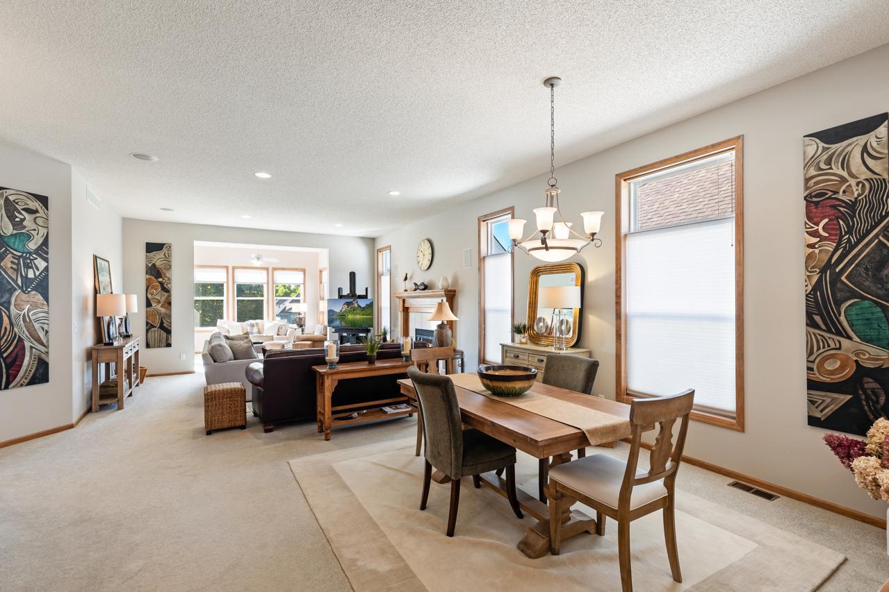 View of Residential at 18711 Farmstead Circle, Eden Prairie MN 55347, Eden Prairie (14 of 45) - Mike Wilen | Minnesota Team Real Estate