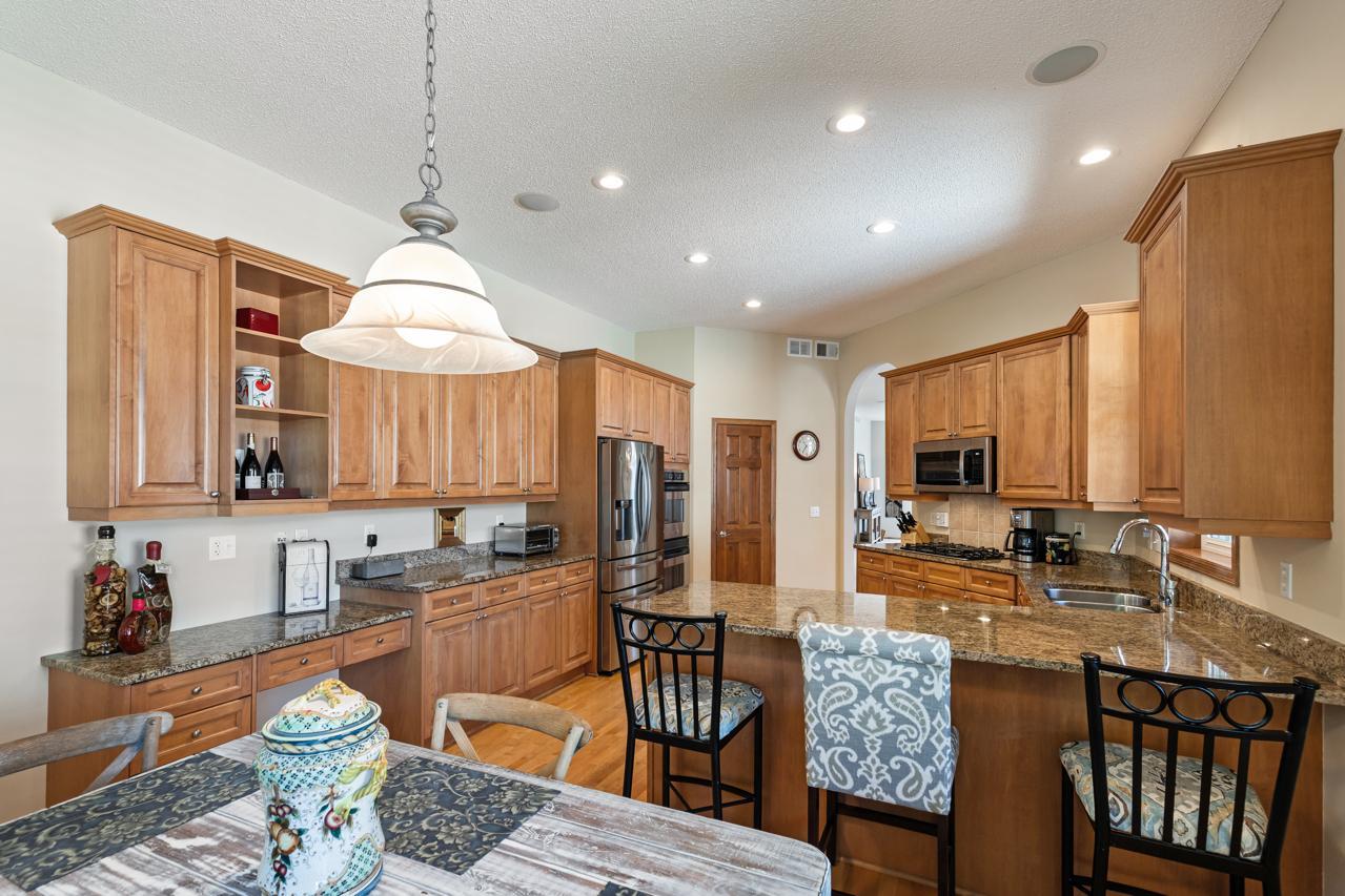 View of Residential at 18711 Farmstead Circle, Eden Prairie MN 55347, Eden Prairie (8 of 45) - Mike Wilen | Minnesota Team Real Estate