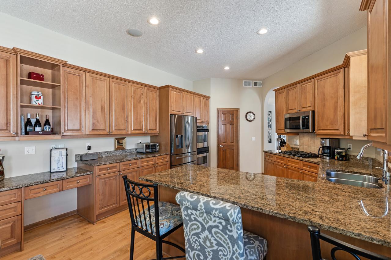 View of Residential at 18711 Farmstead Circle, Eden Prairie MN 55347, Eden Prairie (6 of 45) - Mike Wilen | Minnesota Team Real Estate