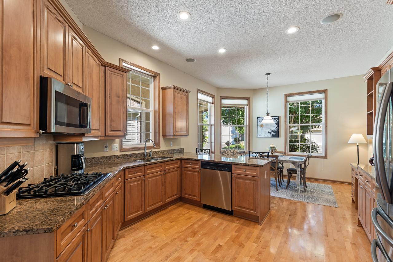 View of Residential at 18711 Farmstead Circle, Eden Prairie MN 55347, Eden Prairie (3 of 45) - Mike Wilen | Minnesota Team Real Estate