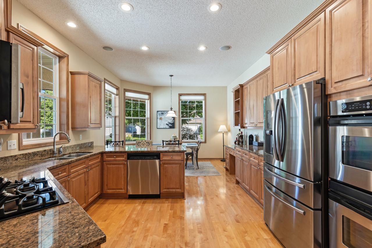 View of Residential at 18711 Farmstead Circle, Eden Prairie MN 55347, Eden Prairie (4 of 45) - Mike Wilen | Minnesota Team Real Estate