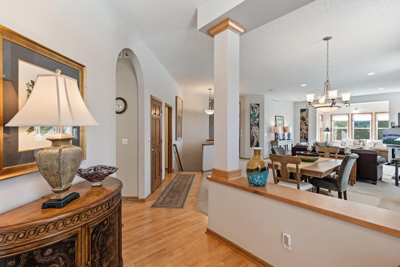 View of Residential at 18711 Farmstead Circle, Eden Prairie MN 55347, Eden Prairie (18 of 45) - Mike Wilen | Minnesota Team Real Estate