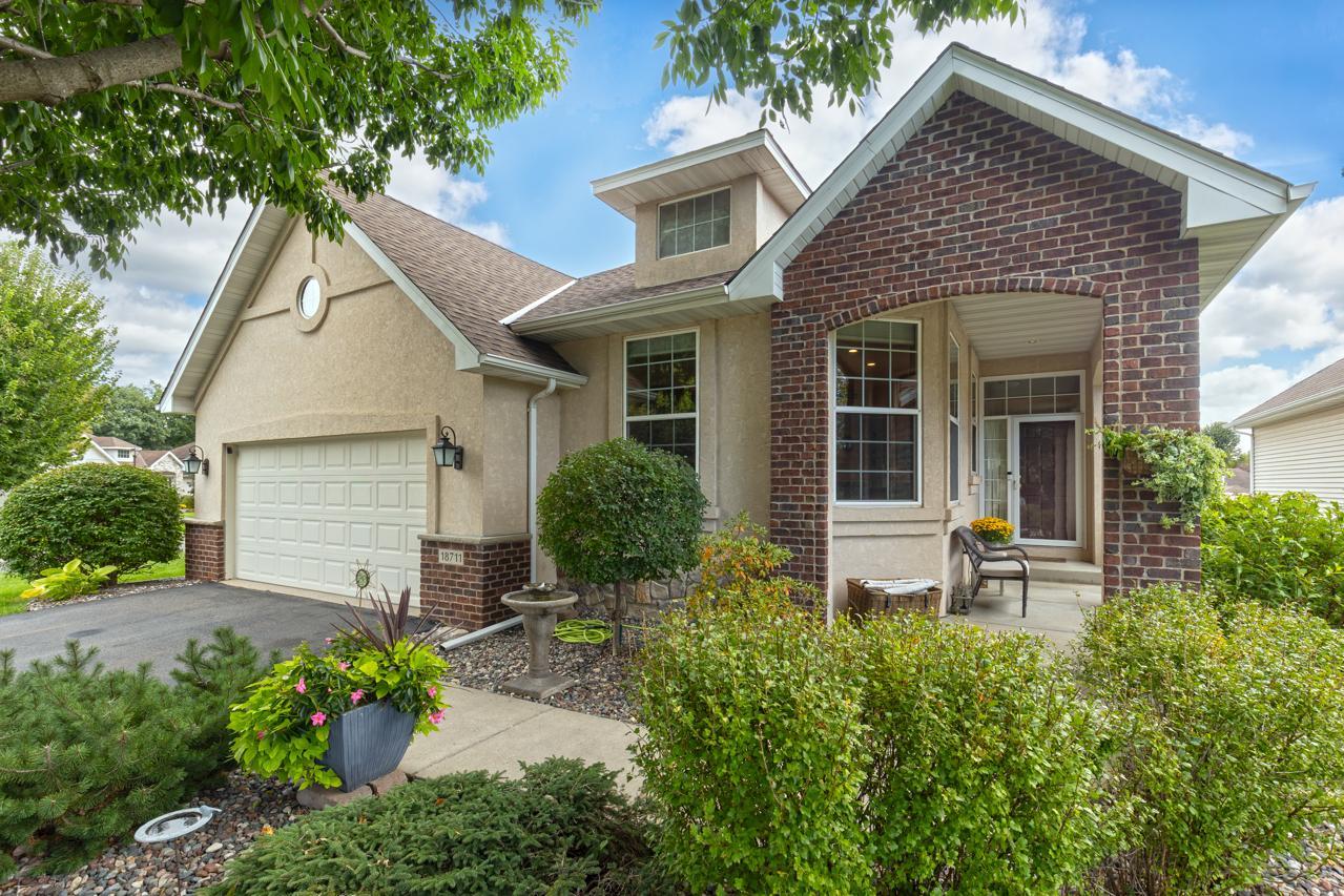 View of Residential at 18711 Farmstead Circle, Eden Prairie MN 55347, Eden Prairie (2 of 45) - Mike Wilen | Minnesota Team Real Estate