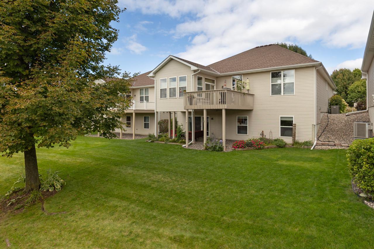 View of Residential at 18711 Farmstead Circle, Eden Prairie MN 55347, Eden Prairie (42 of 45) - Mike Wilen | Minnesota Team Real Estate
