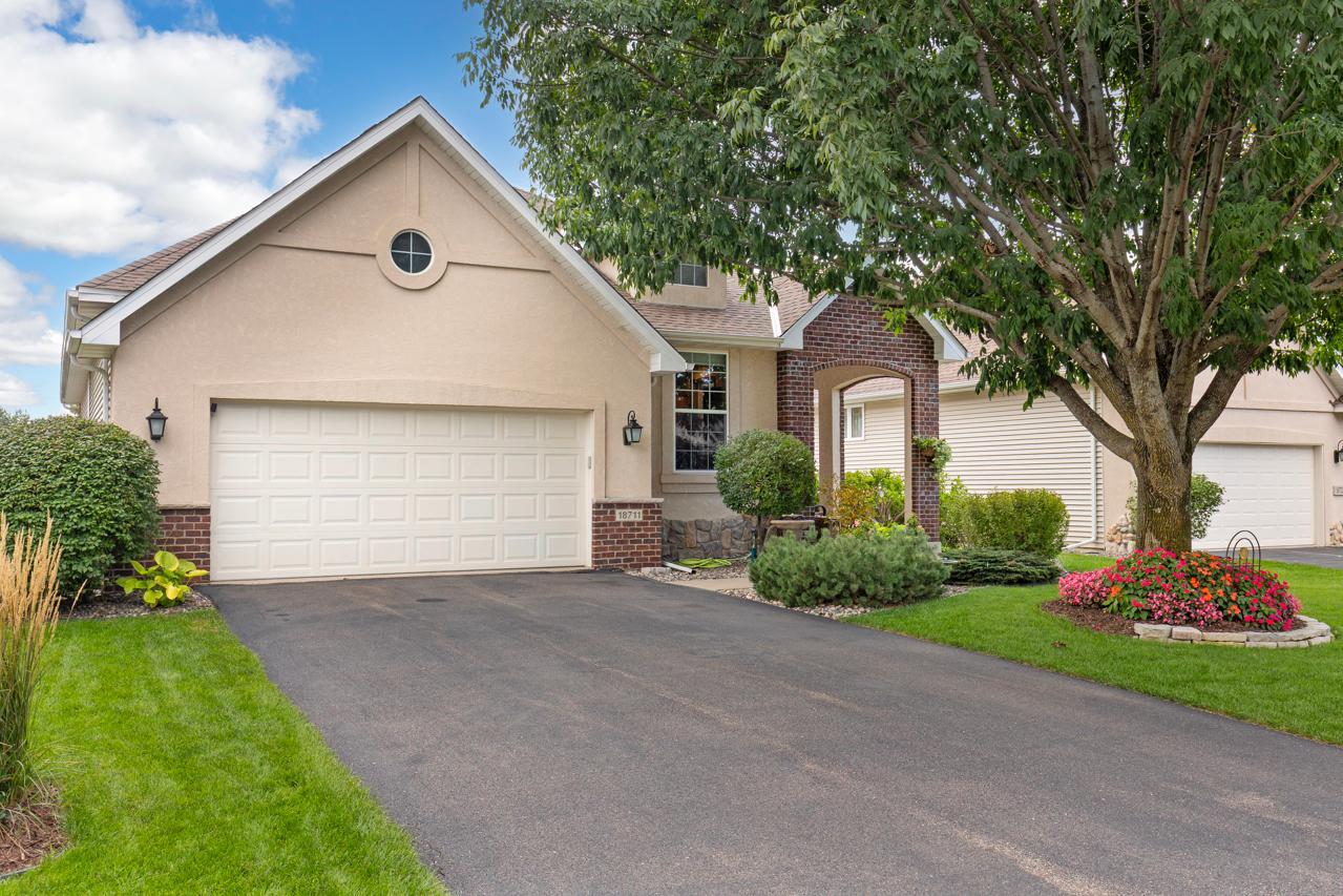 View of Residential at 18711 Farmstead Circle, Eden Prairie MN 55347, Eden Prairie (45 of 45) - Mike Wilen | Minnesota Team Real Estate