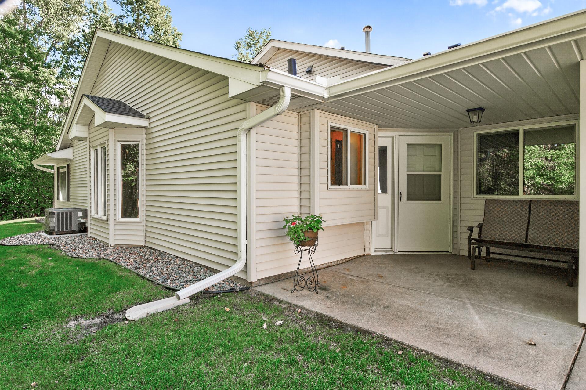 View of Residential at 8709 Norway Street, Coon Rapids MN 55433, Coon Rapids (2 of 24) - Mike Wilen | Minnesota Team Real Estate