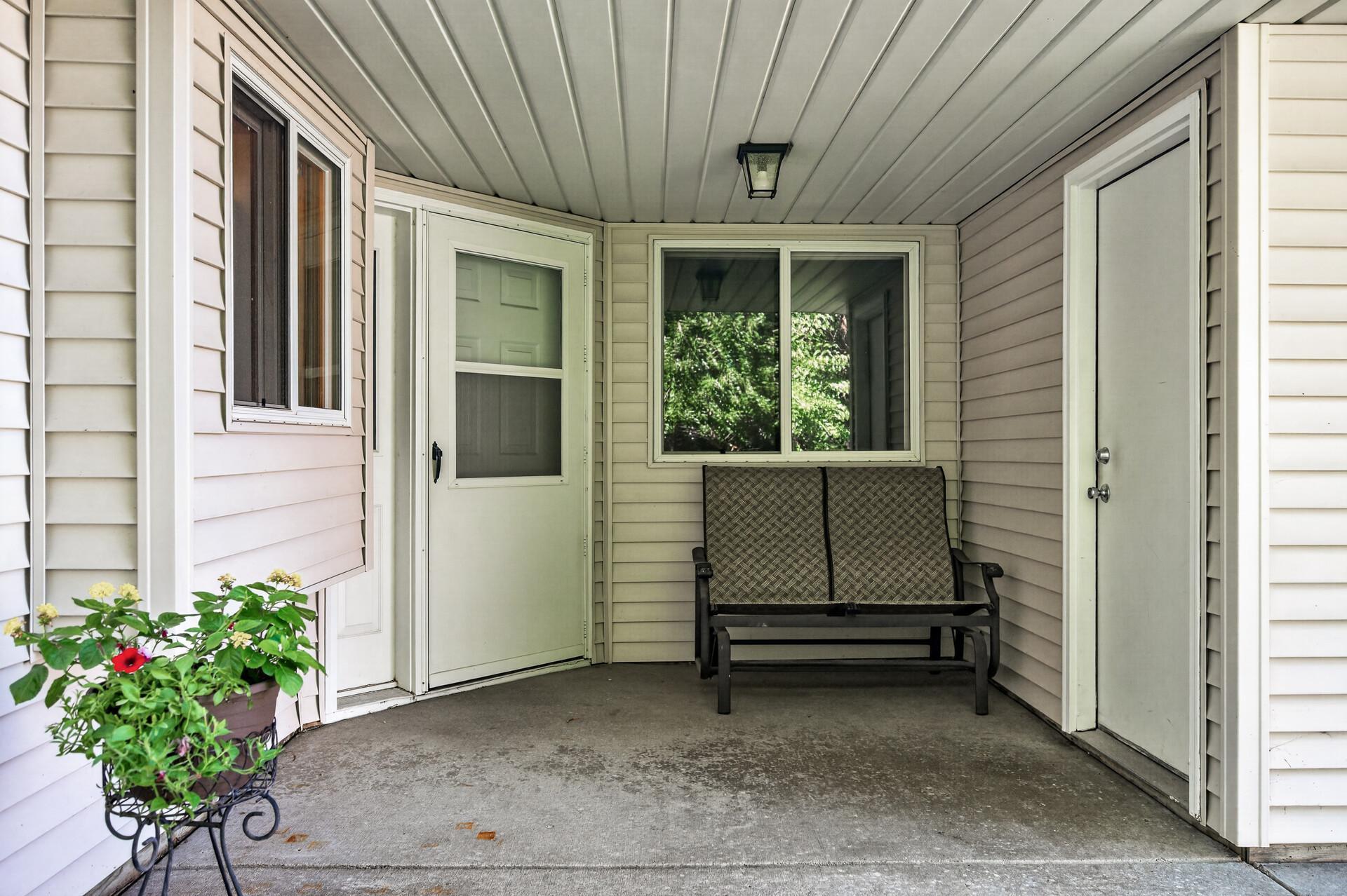 View of (TH) Side x Side at 8709 Norway Street, Coon Rapids - Mike Wilen | Minnesota Team Real Estate
