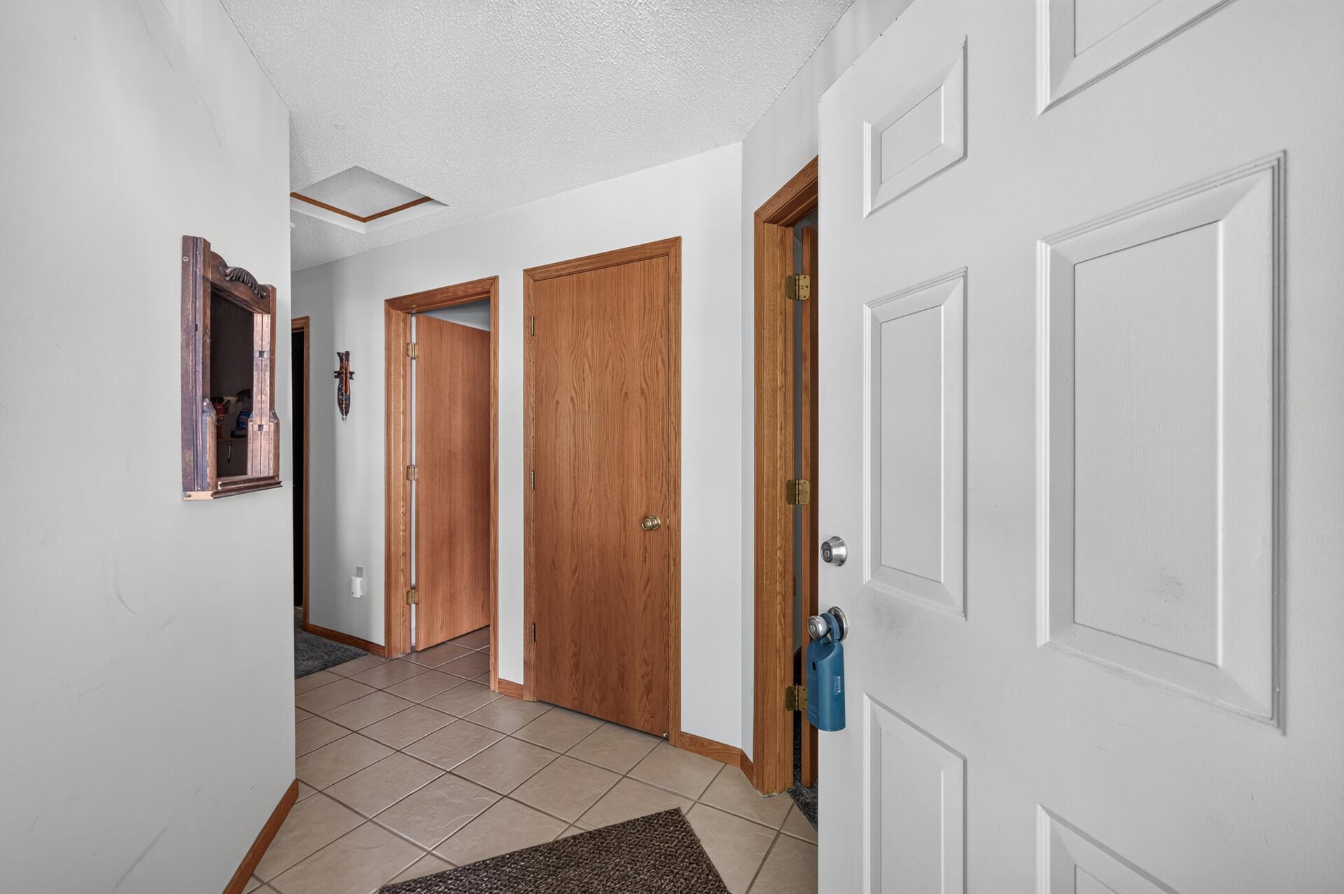 View of Residential at 8709 Norway Street, Coon Rapids MN 55433, Coon Rapids (4 of 24) - Mike Wilen | Minnesota Team Real Estate