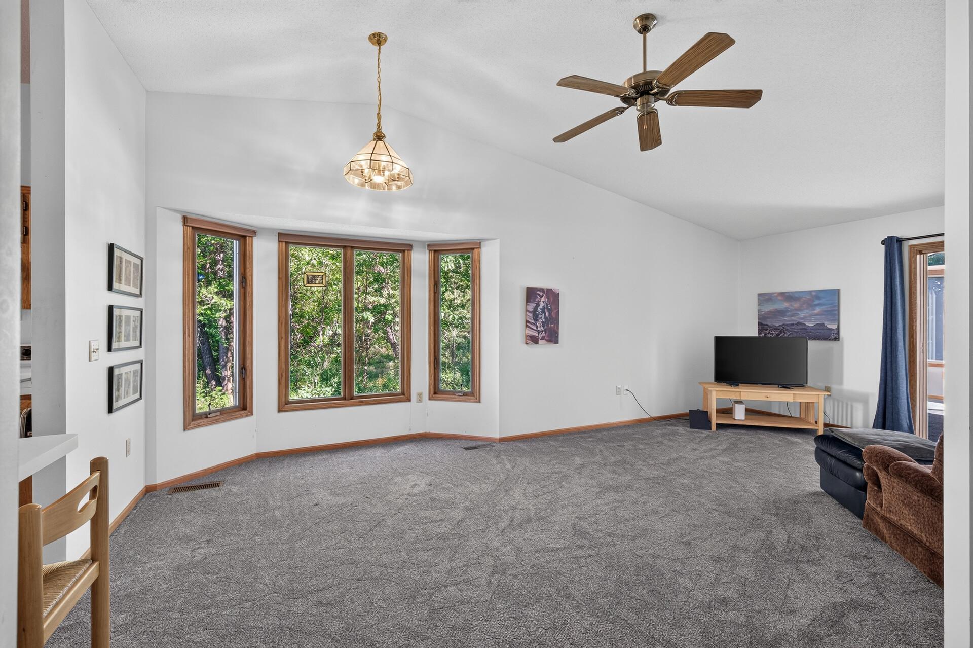 View of Residential at 8709 Norway Street, Coon Rapids MN 55433, Coon Rapids (5 of 24) - Mike Wilen | Minnesota Team Real Estate