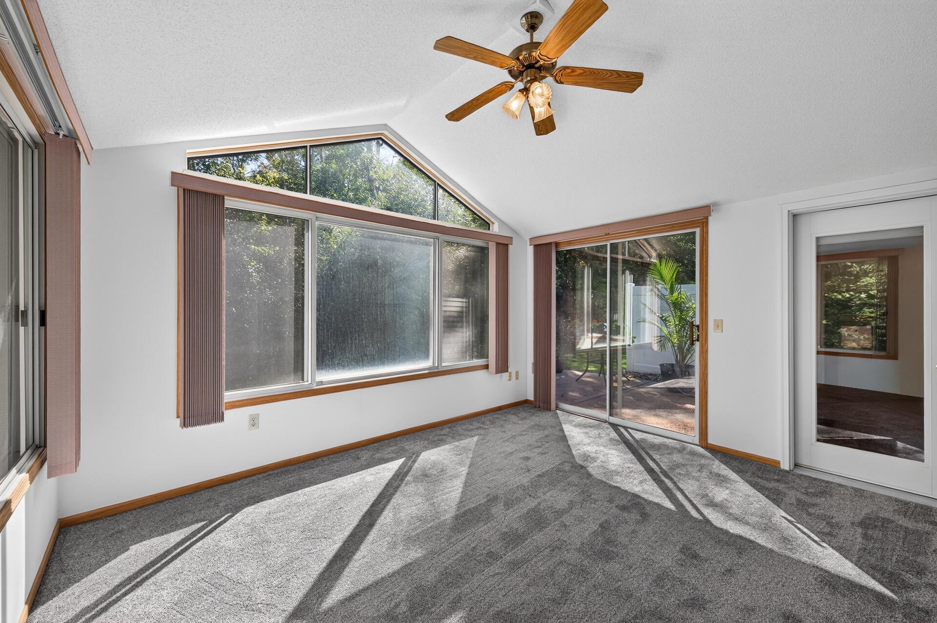 View of Residential at 8709 Norway Street, Coon Rapids MN 55433, Coon Rapids (8 of 24) - Mike Wilen | Minnesota Team Real Estate