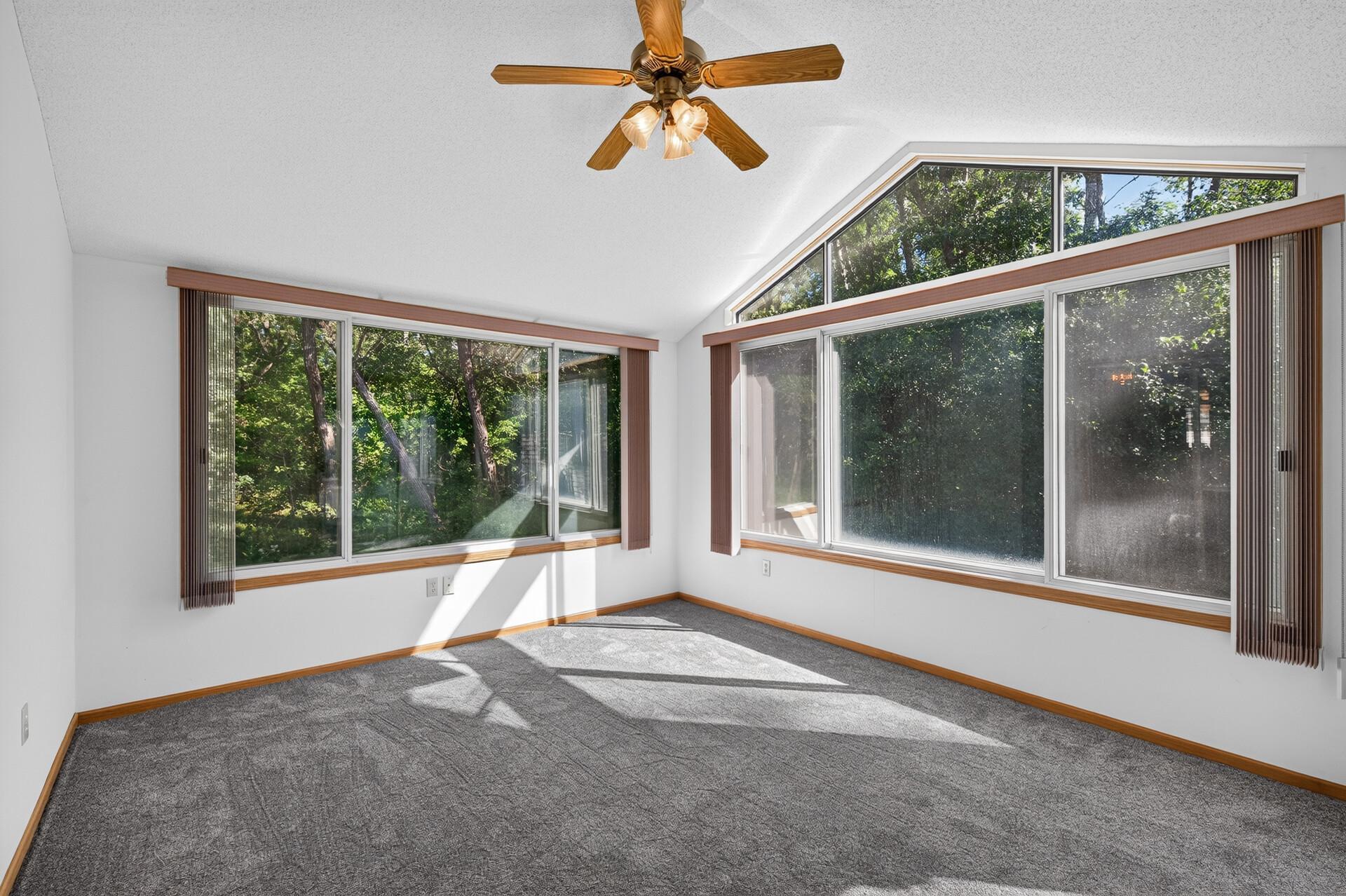 View of Residential at 8709 Norway Street, Coon Rapids MN 55433, Coon Rapids (9 of 24) - Mike Wilen | Minnesota Team Real Estate