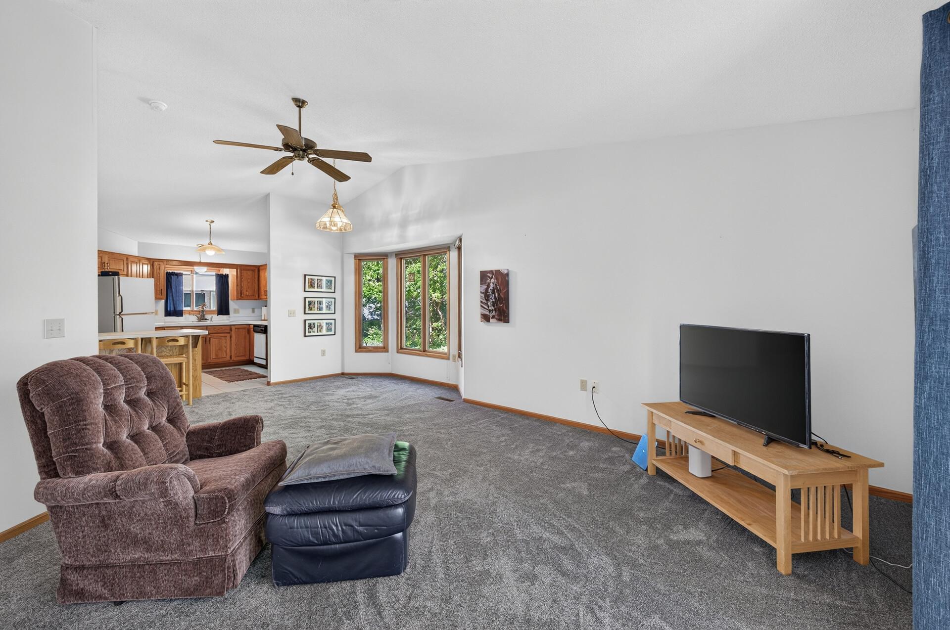 View of Residential at 8709 Norway Street, Coon Rapids MN 55433, Coon Rapids (10 of 24) - Mike Wilen | Minnesota Team Real Estate