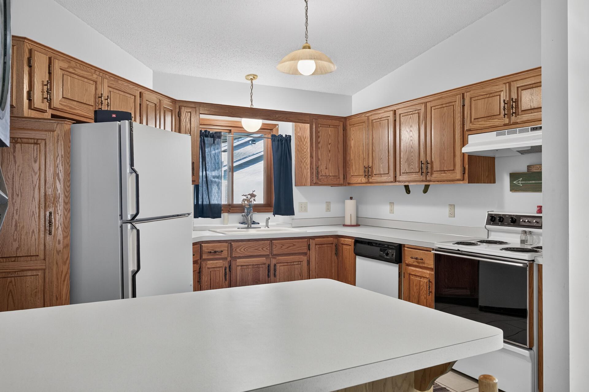 View of Residential at 8709 Norway Street, Coon Rapids MN 55433, Coon Rapids (12 of 24) - Mike Wilen | Minnesota Team Real Estate
