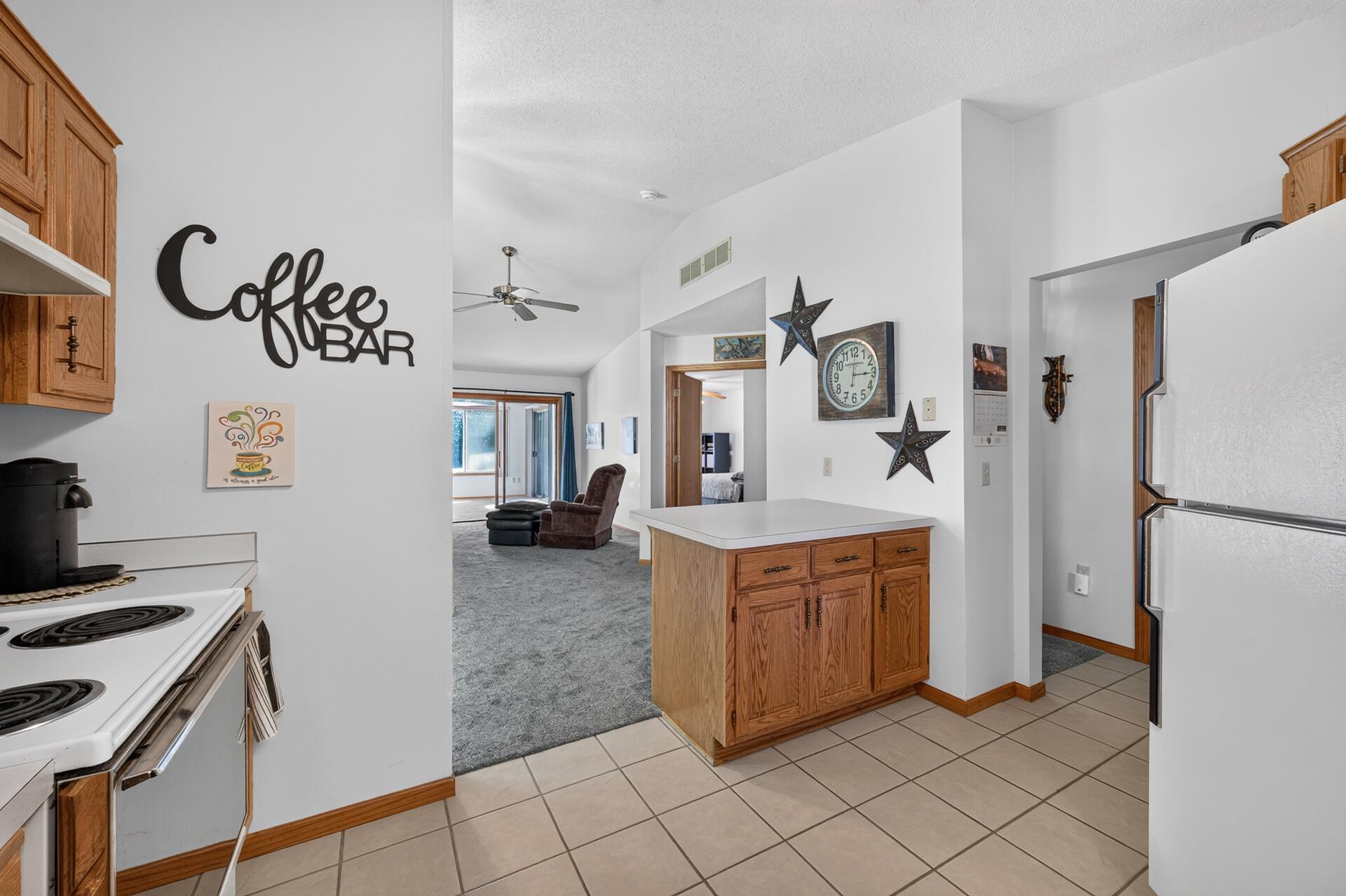View of Residential at 8709 Norway Street, Coon Rapids MN 55433, Coon Rapids (15 of 24) - Mike Wilen | Minnesota Team Real Estate