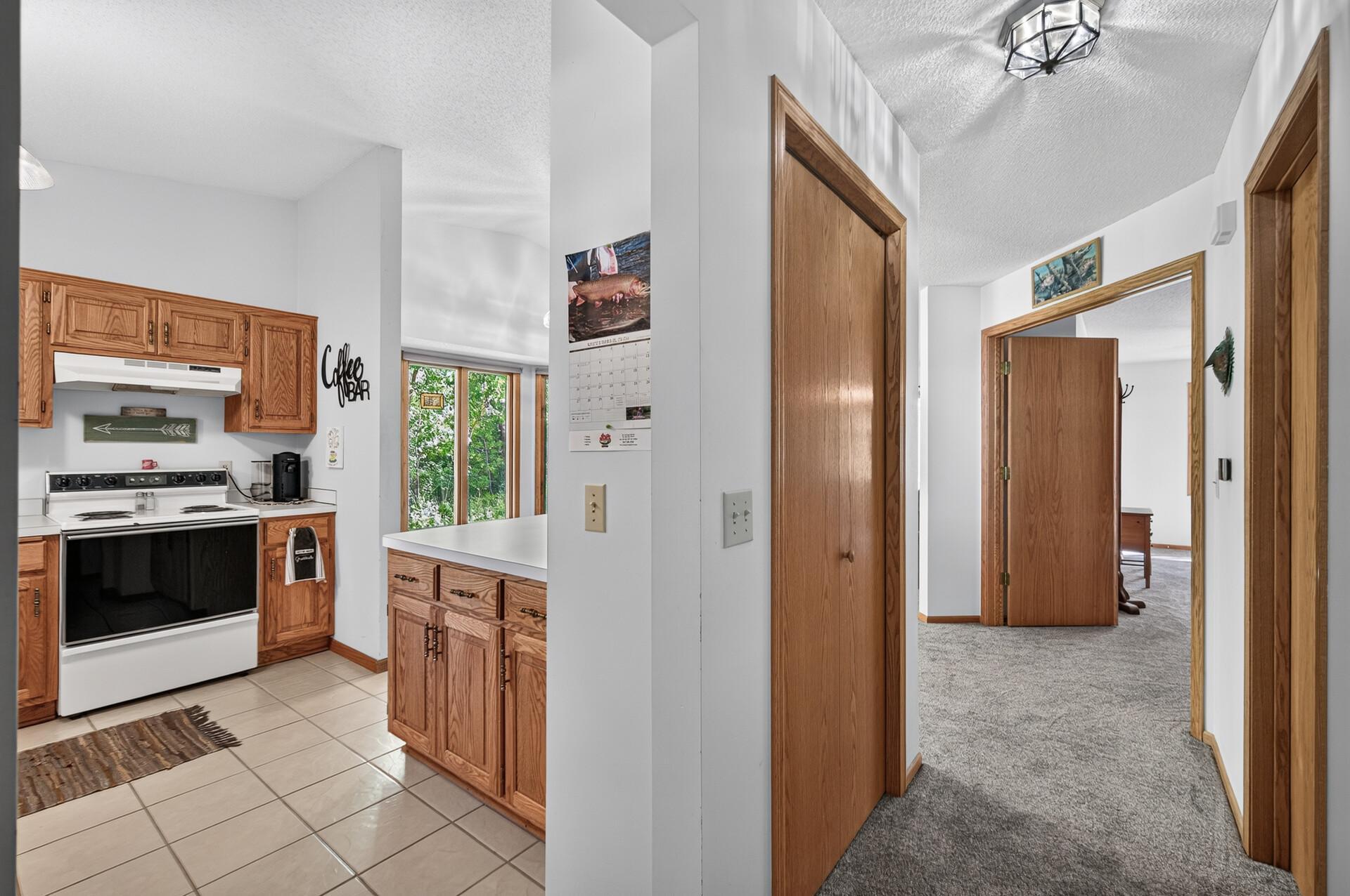 View of Residential at 8709 Norway Street, Coon Rapids MN 55433, Coon Rapids (16 of 24) - Mike Wilen | Minnesota Team Real Estate