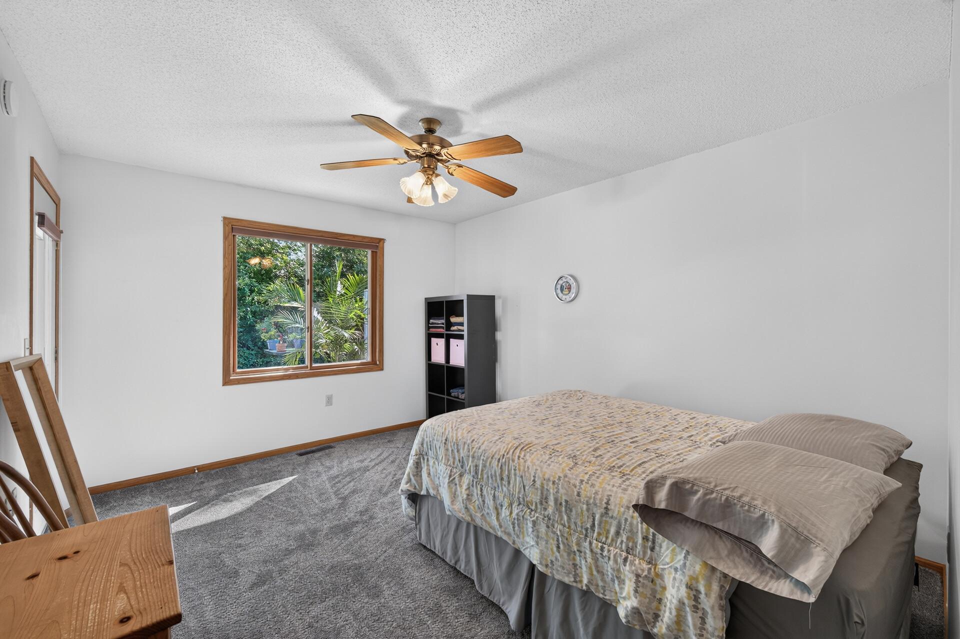 View of Residential at 8709 Norway Street, Coon Rapids MN 55433, Coon Rapids (17 of 24) - Mike Wilen | Minnesota Team Real Estate