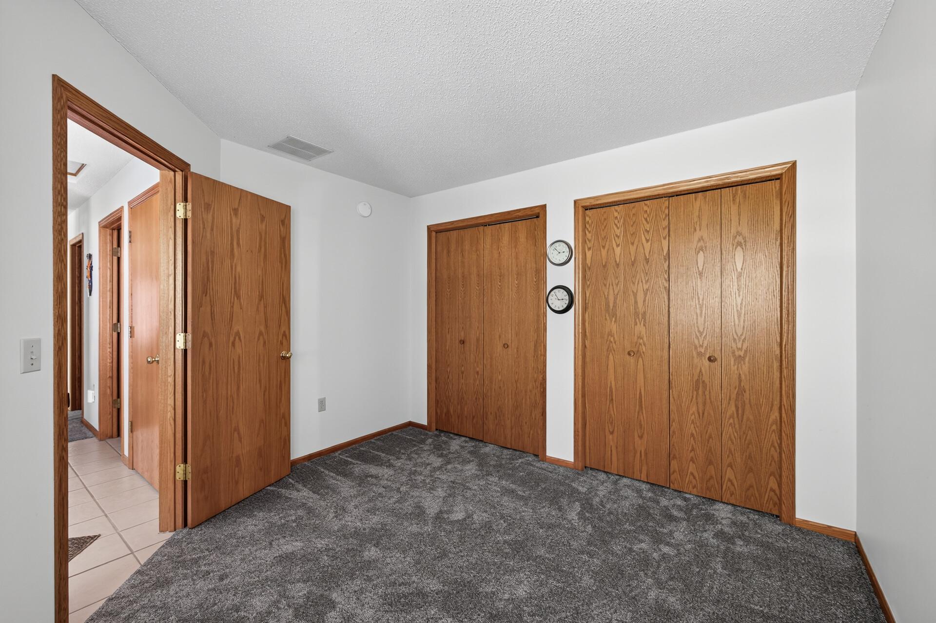 View of Residential at 8709 Norway Street, Coon Rapids MN 55433, Coon Rapids (18 of 24) - Mike Wilen | Minnesota Team Real Estate