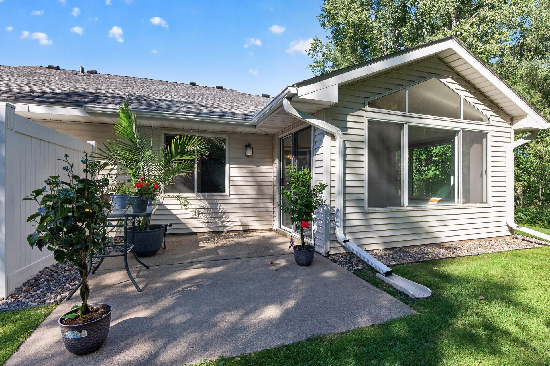 View of Residential at 8709 Norway Street, Coon Rapids MN 55433, Coon Rapids (21 of 24) - Mike Wilen | Minnesota Team Real Estate